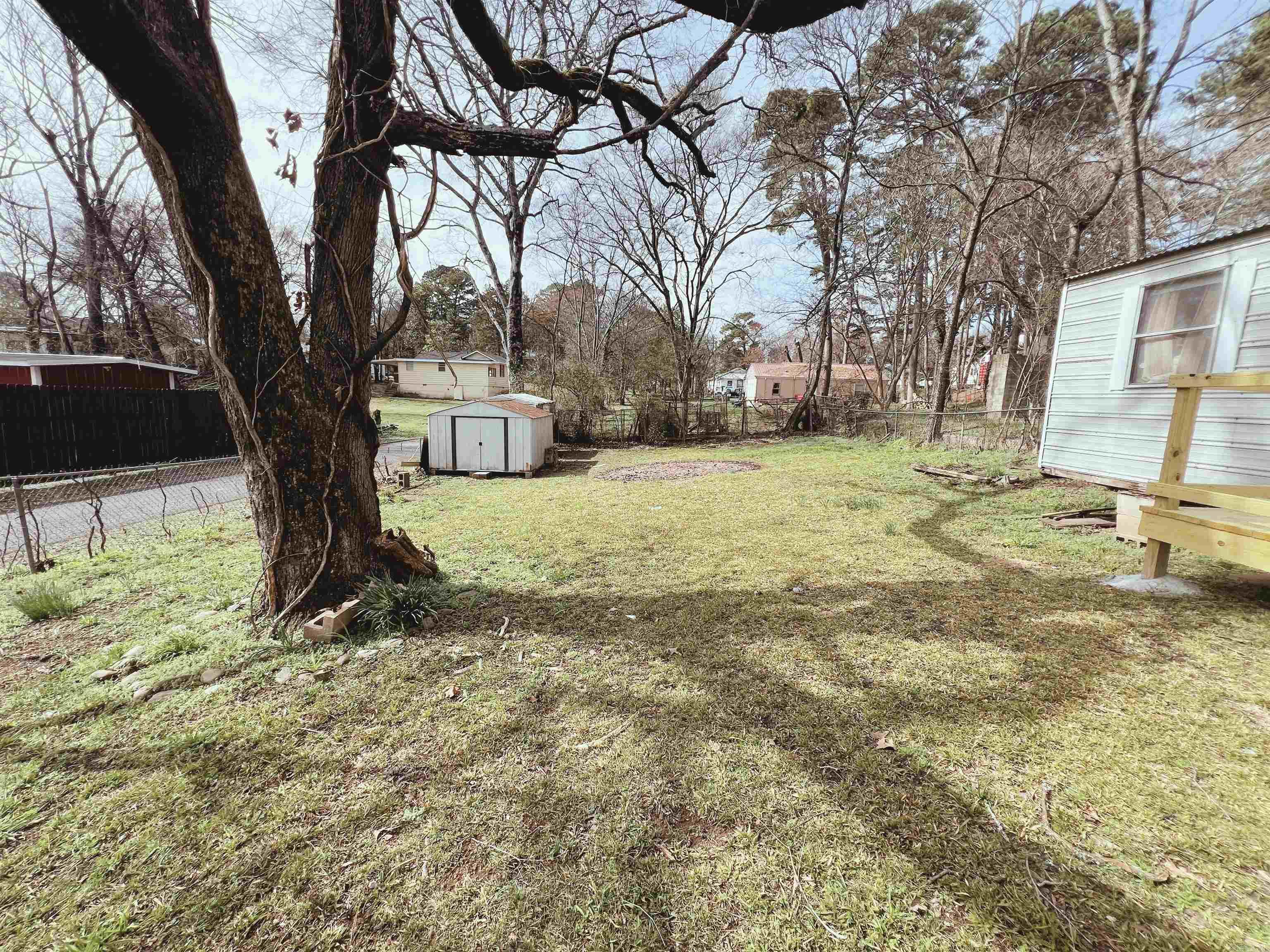 310 Wynn Street Property Photo 14