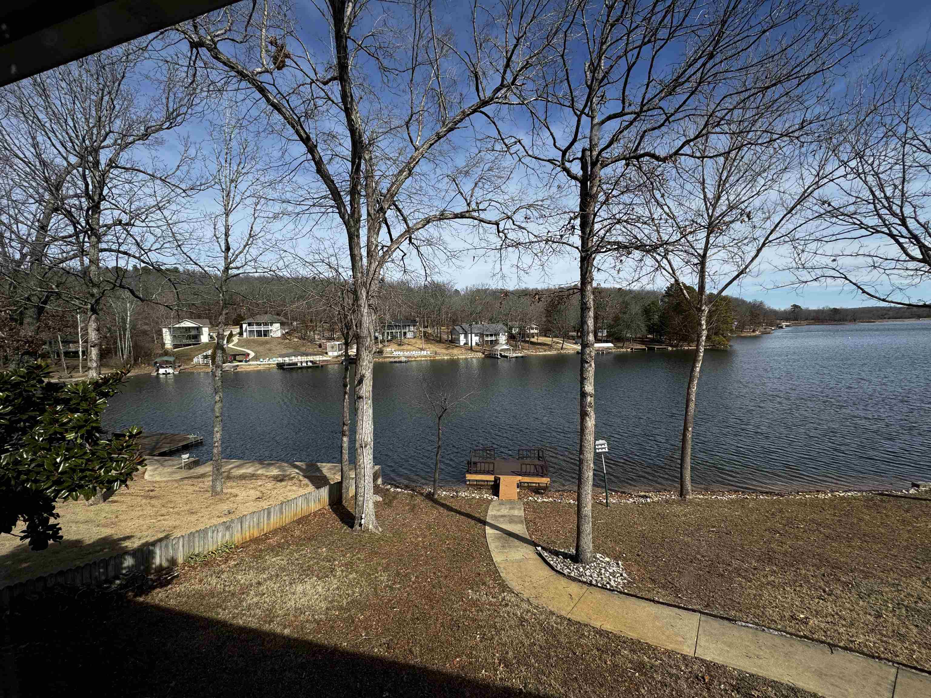 37 Los Indios Drive Property Photo 3