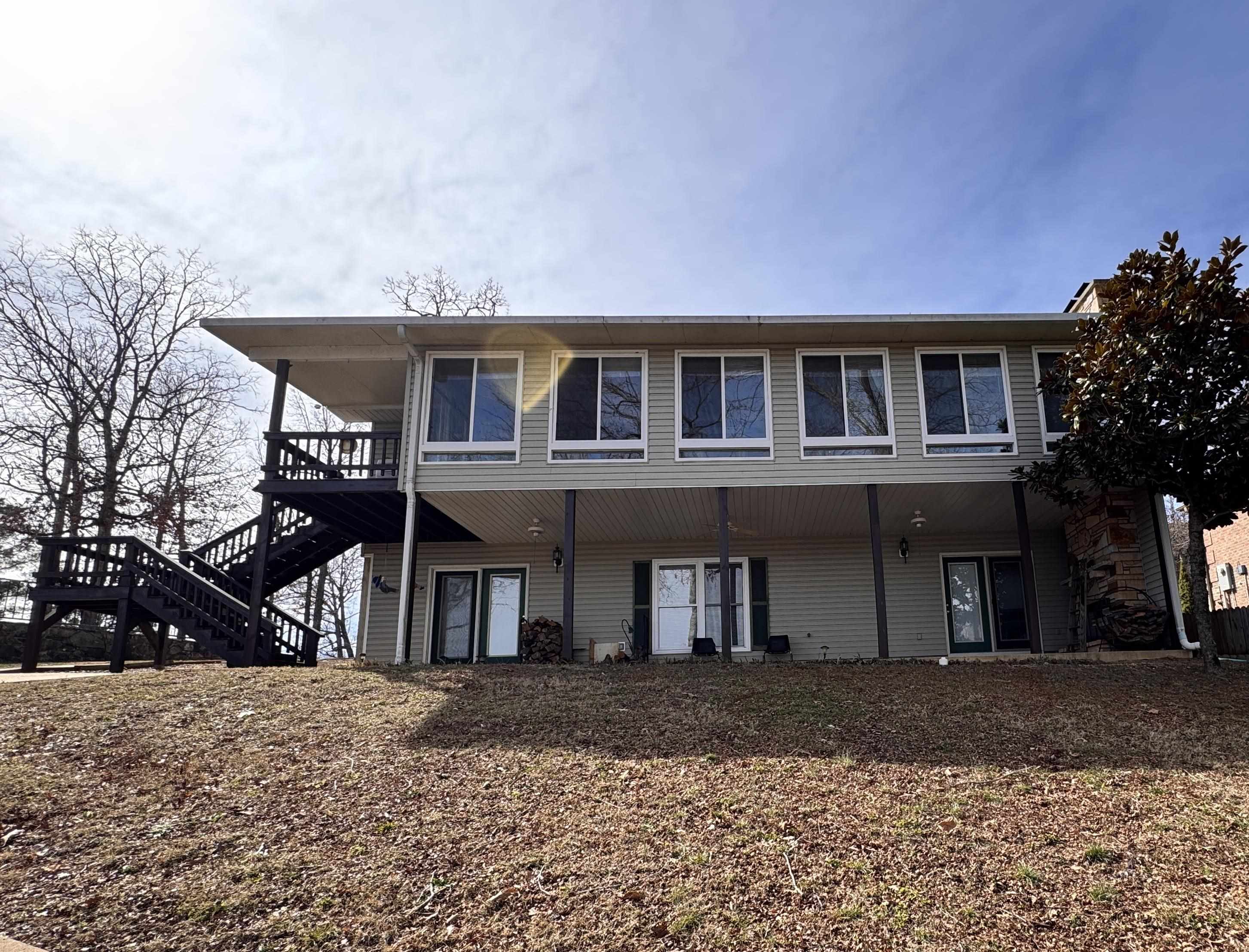 37 Los Indios Drive Property Photo 4