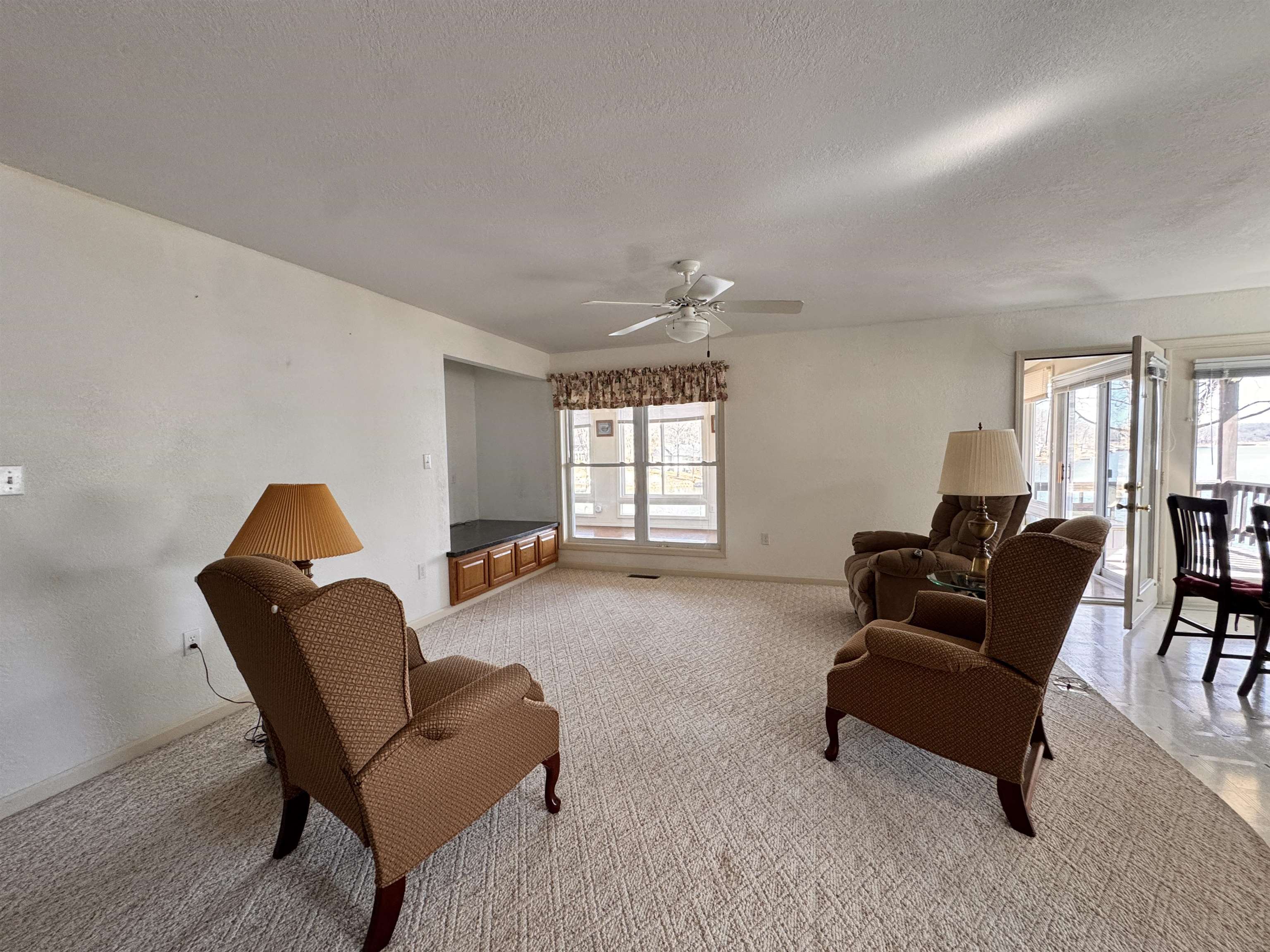 37 Los Indios Drive Property Photo 7