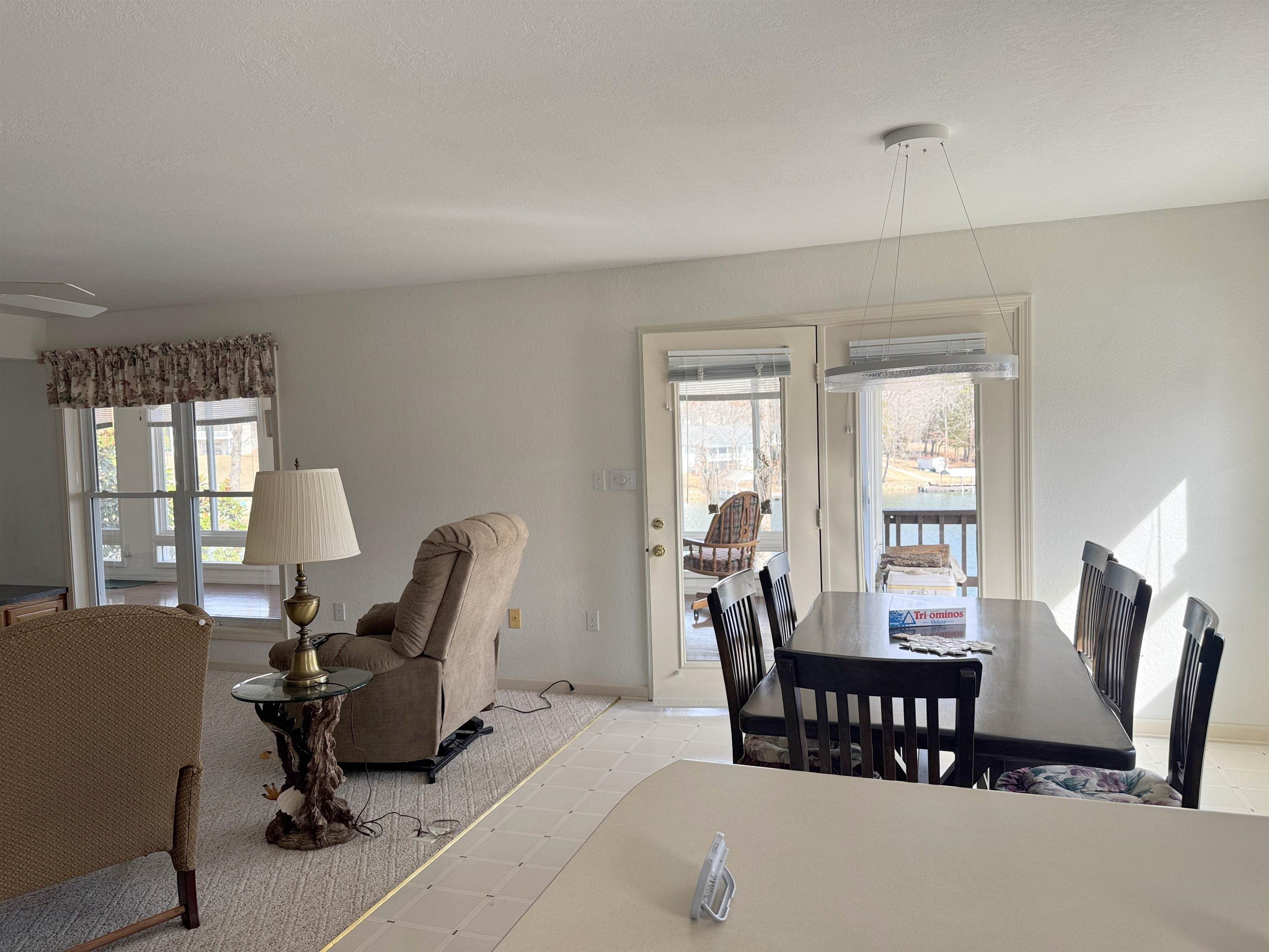 37 Los Indios Drive Property Photo 8