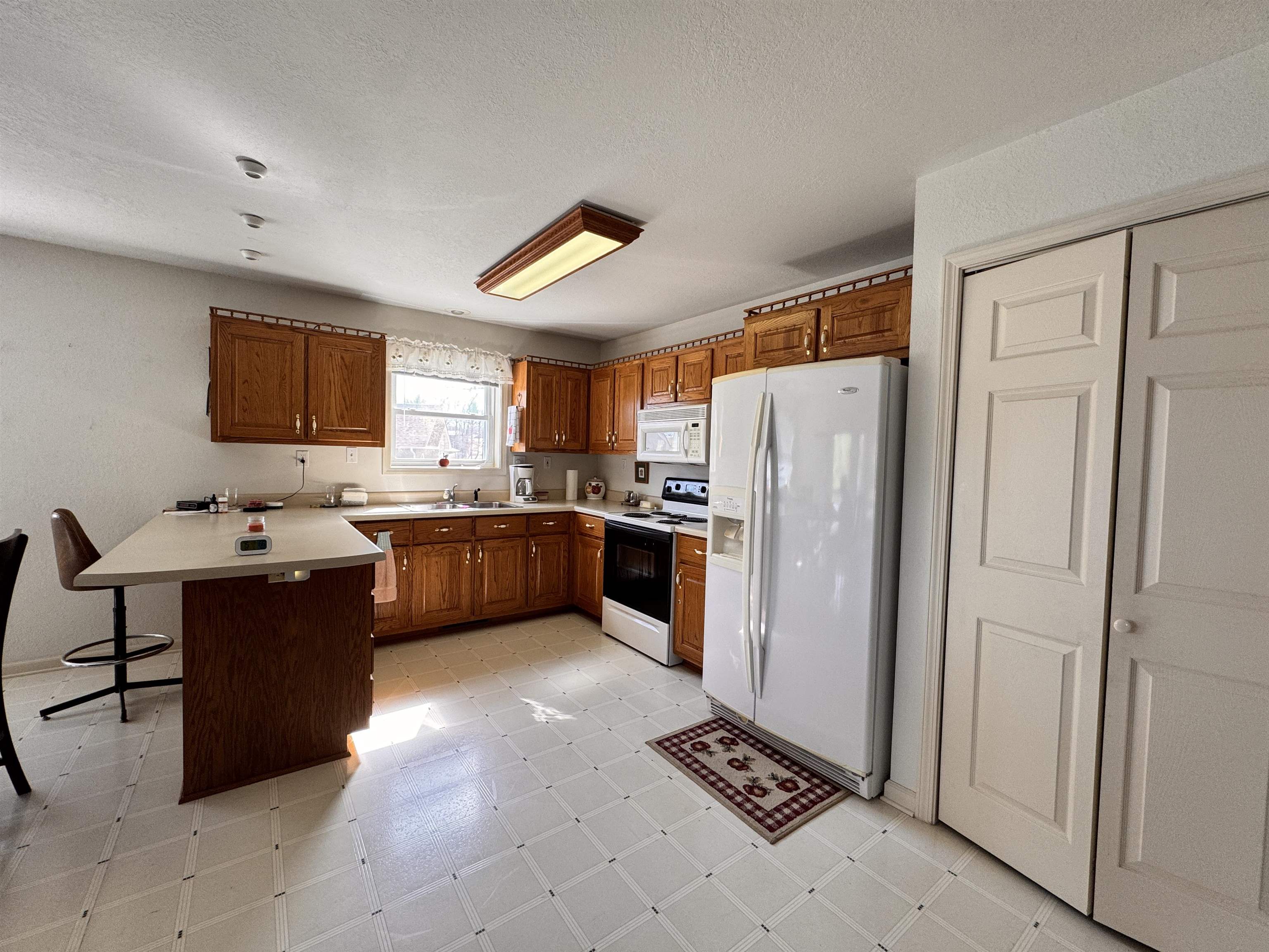37 Los Indios Drive Property Photo 11