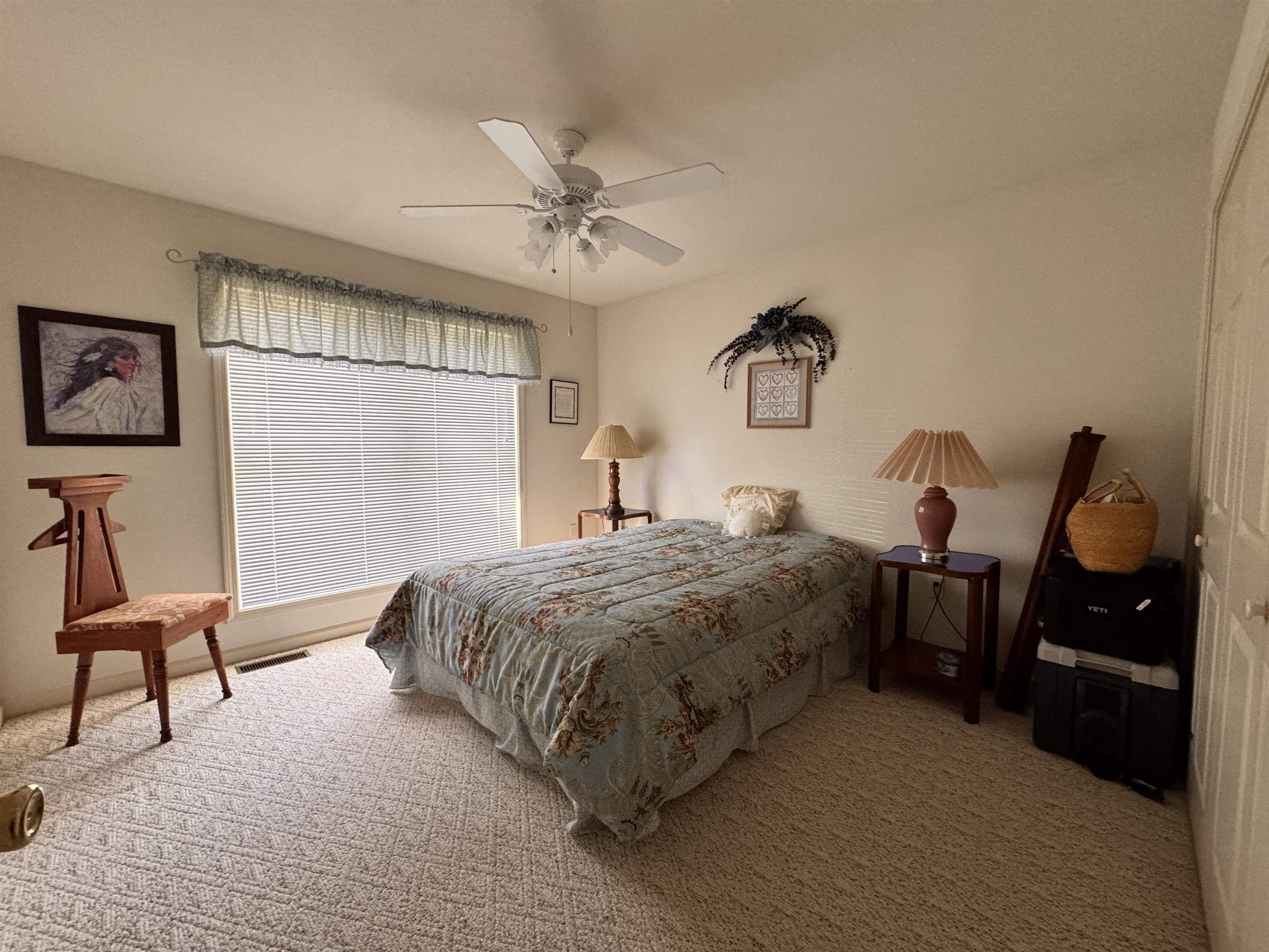 37 Los Indios Drive Property Photo 12