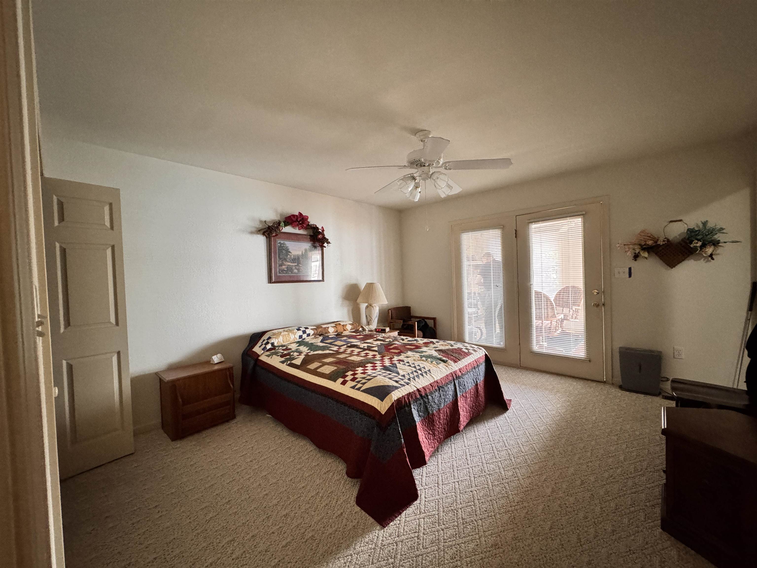 37 Los Indios Drive Property Photo 13