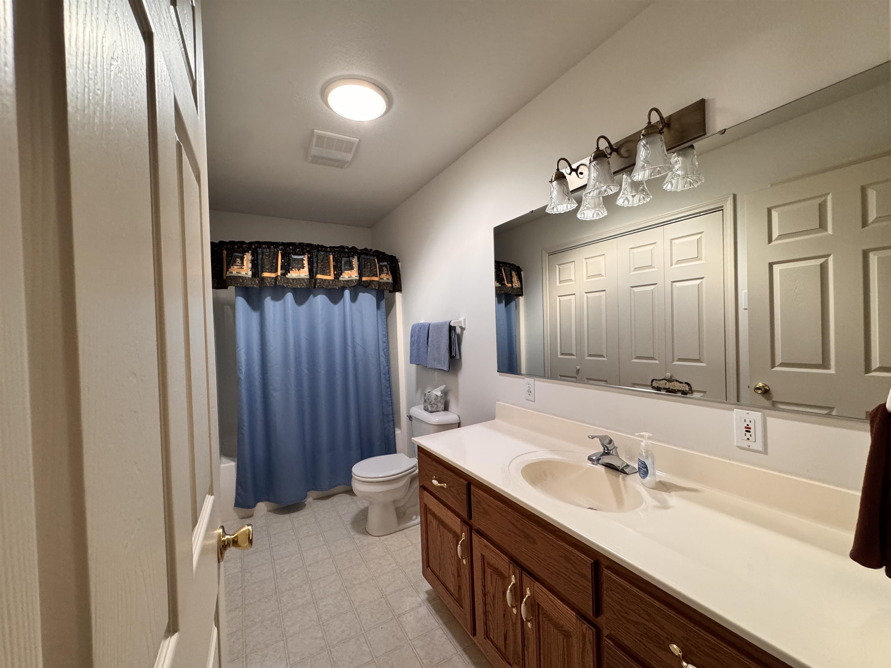37 Los Indios Drive Property Photo 14