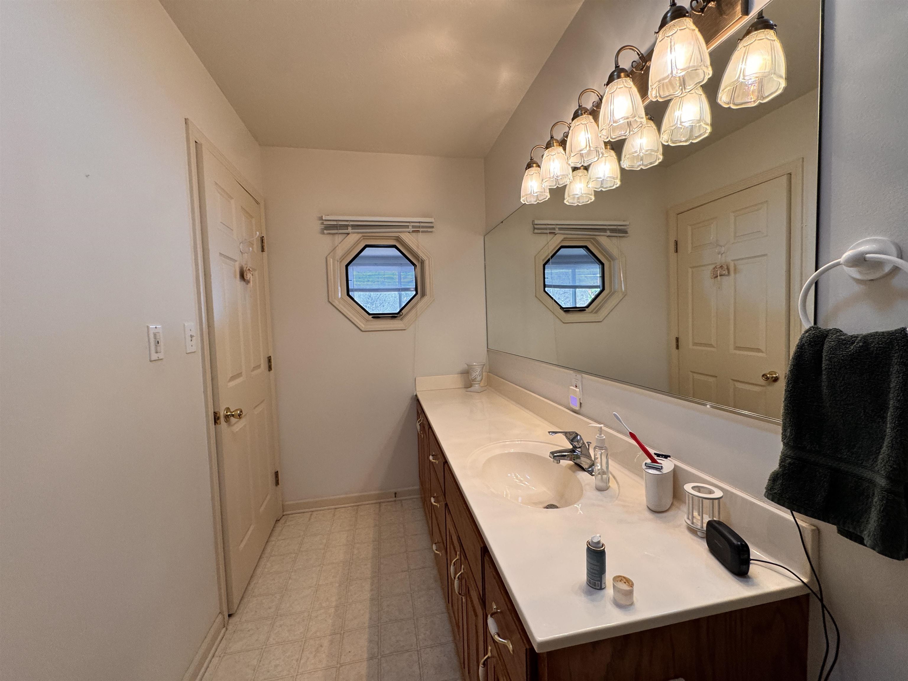 37 Los Indios Drive Property Photo 15