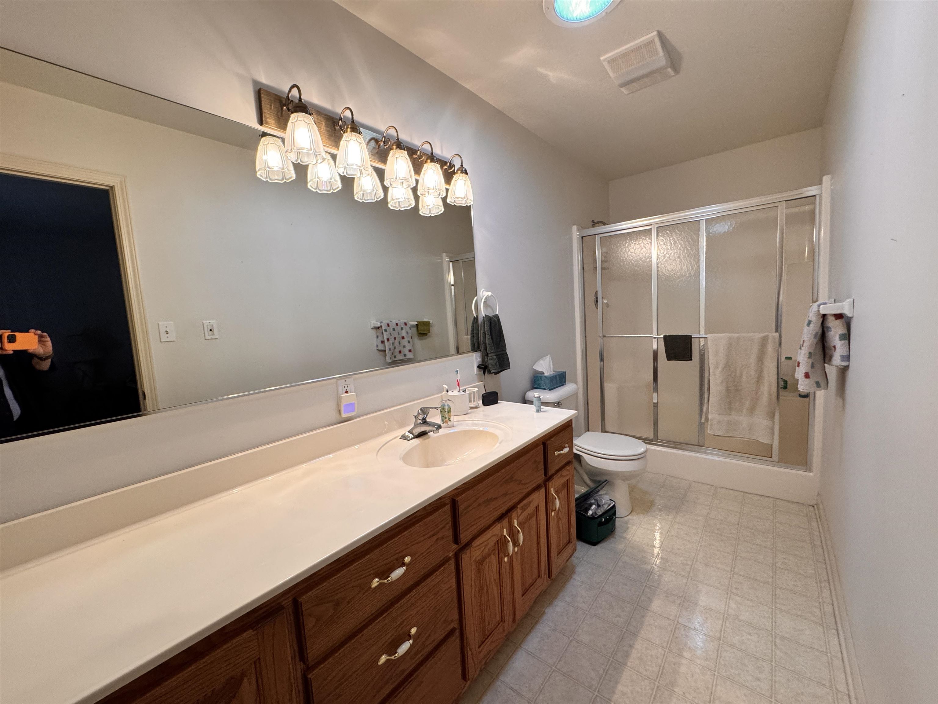 37 Los Indios Drive Property Photo 16