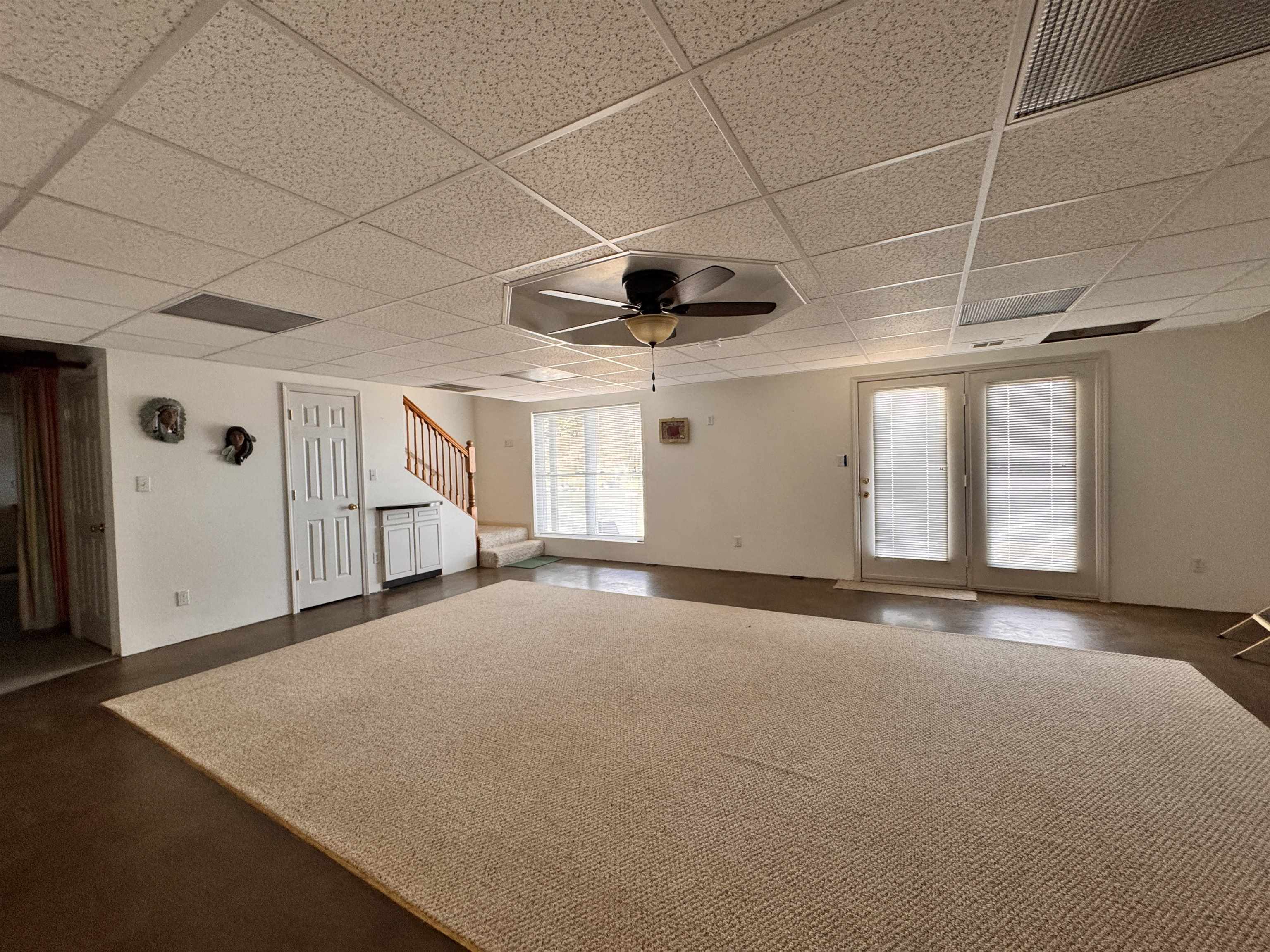 37 Los Indios Drive Property Photo 17