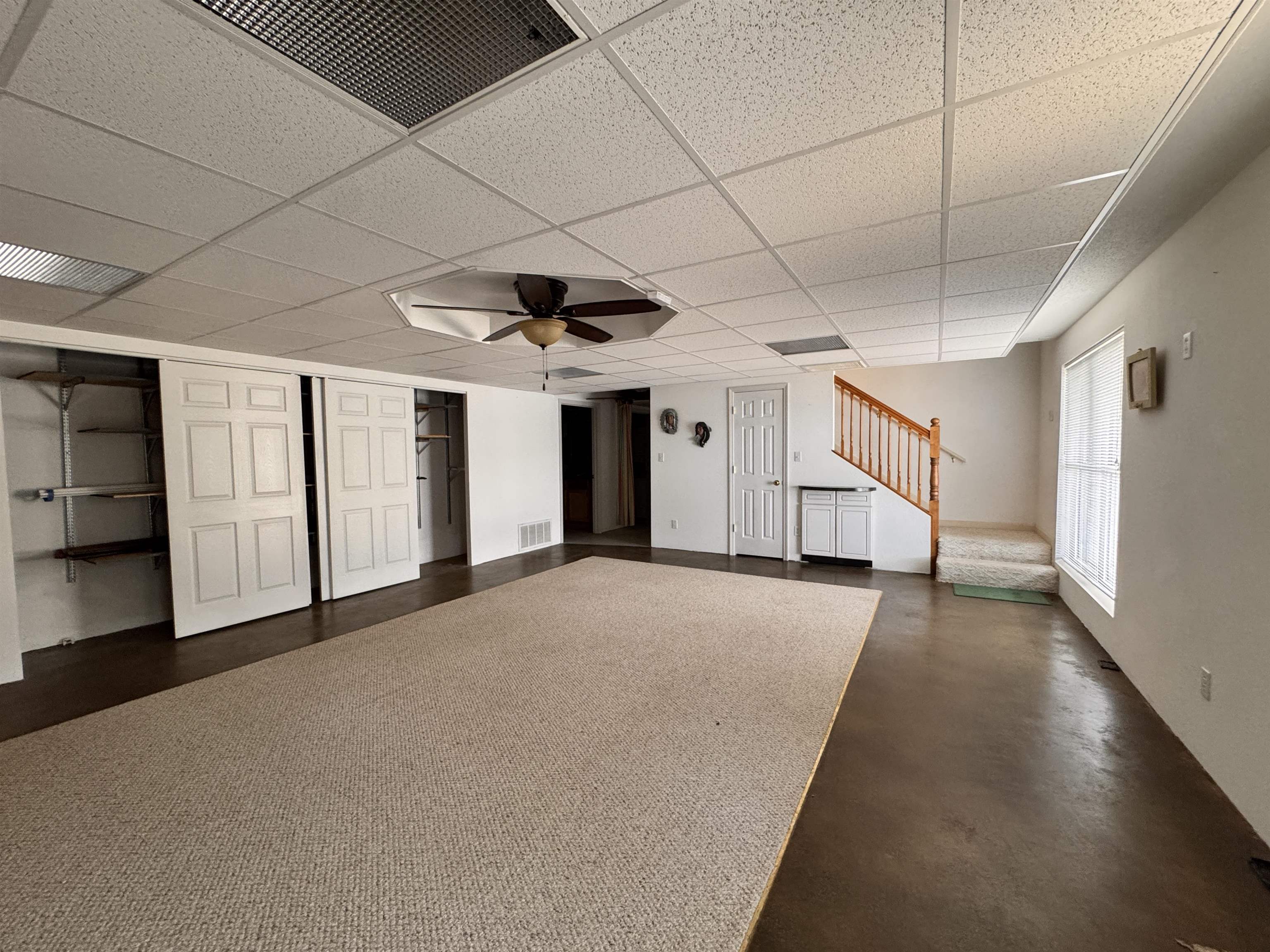 37 Los Indios Drive Property Photo 18