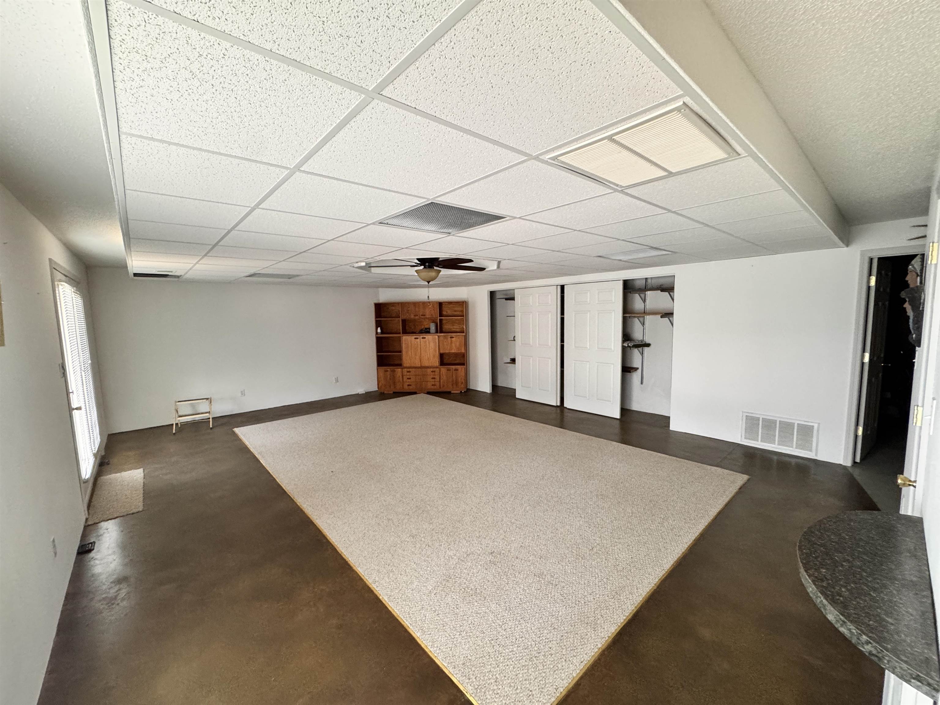 37 Los Indios Drive Property Photo 19