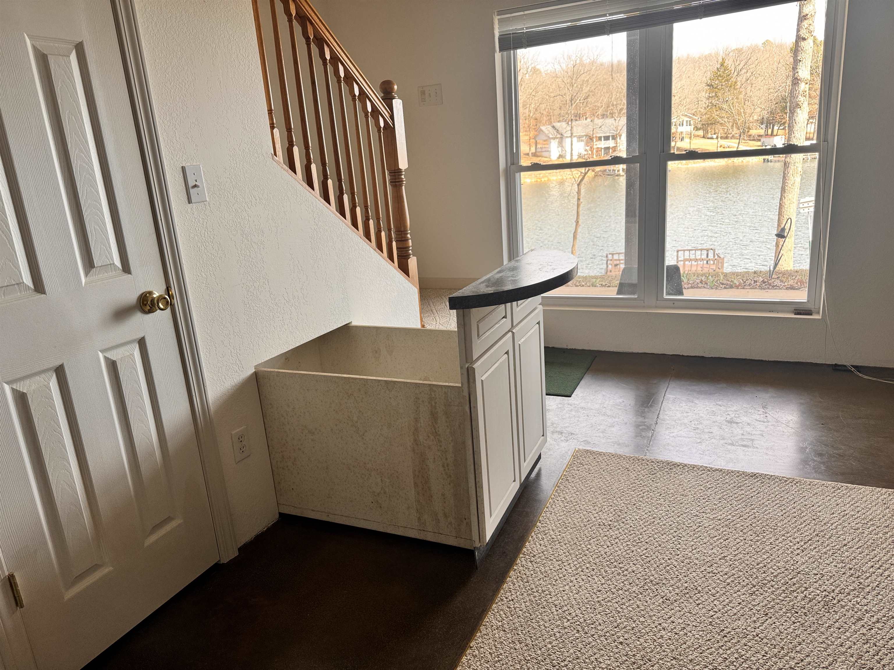 37 Los Indios Drive Property Photo 20