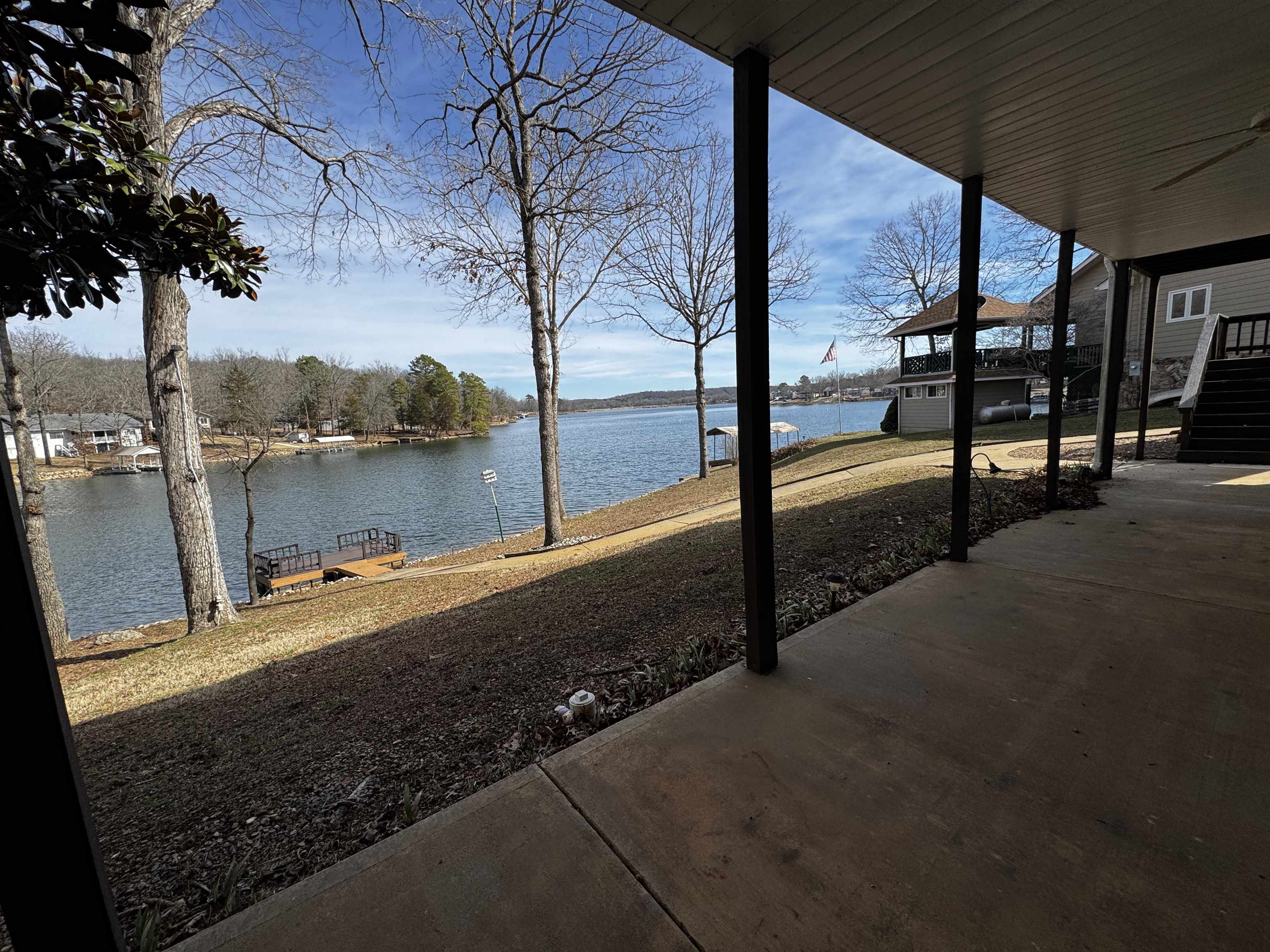 37 Los Indios Drive Property Photo 22