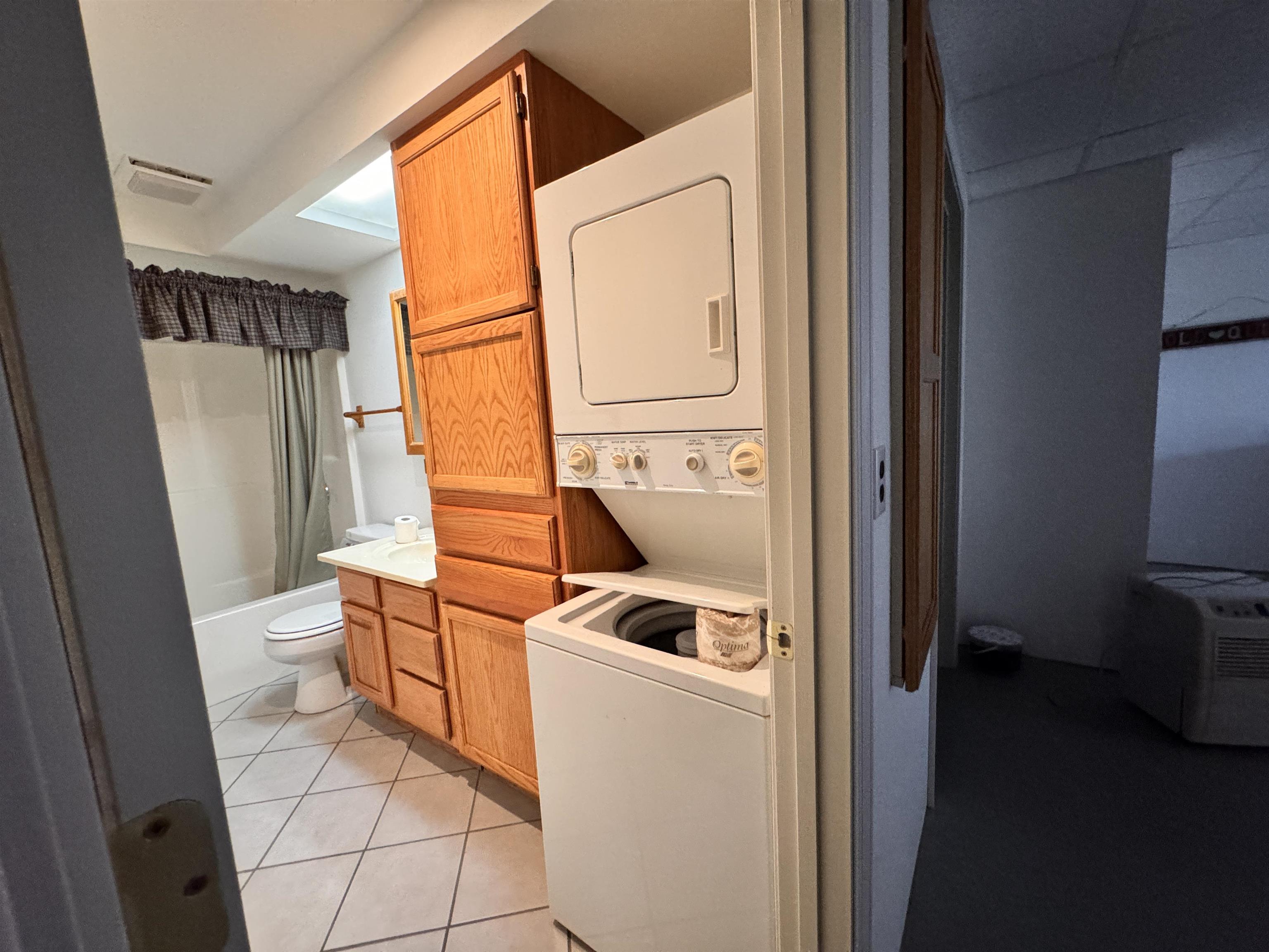 37 Los Indios Drive Property Photo 26