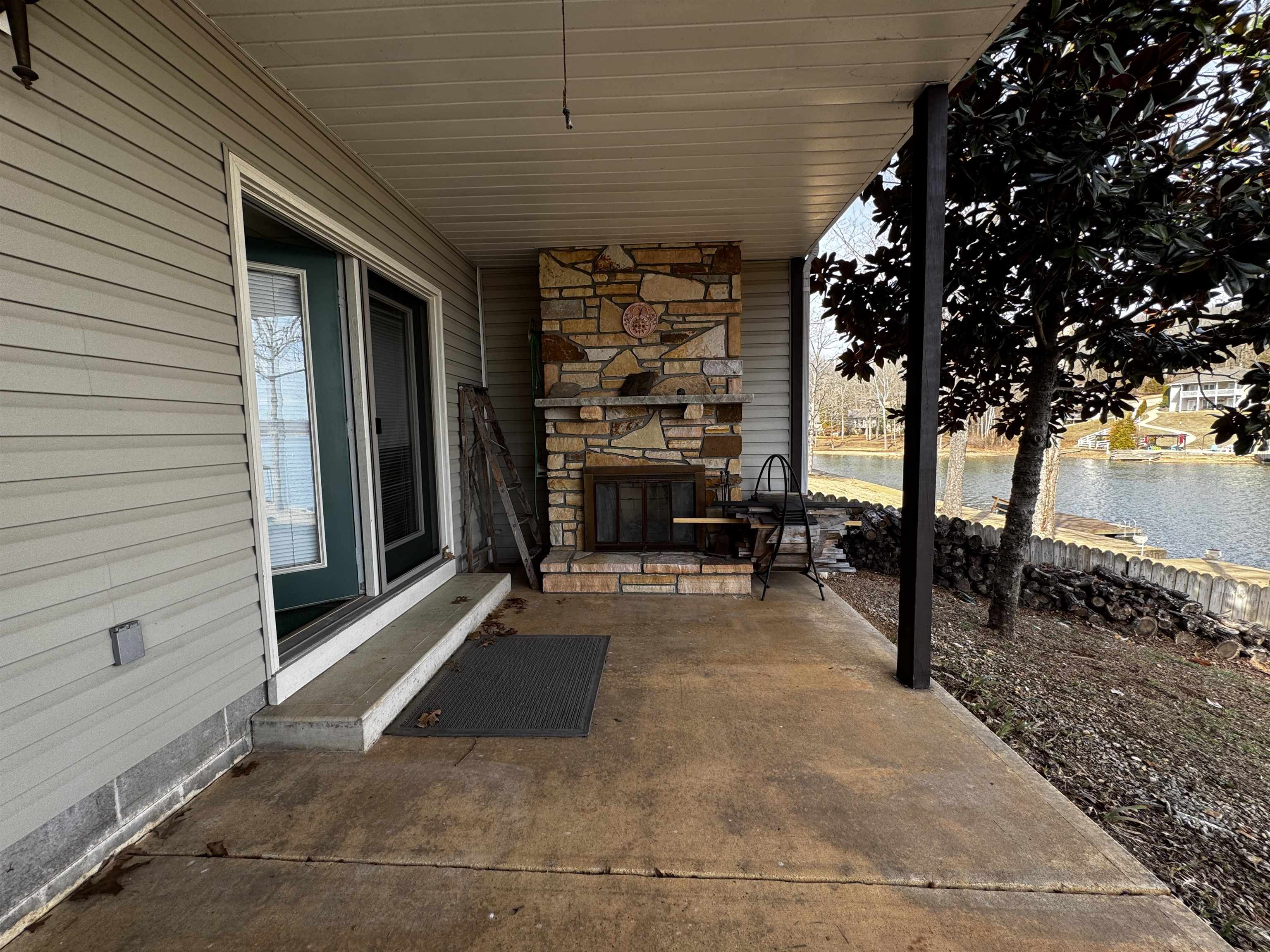 37 Los Indios Drive Property Photo 28