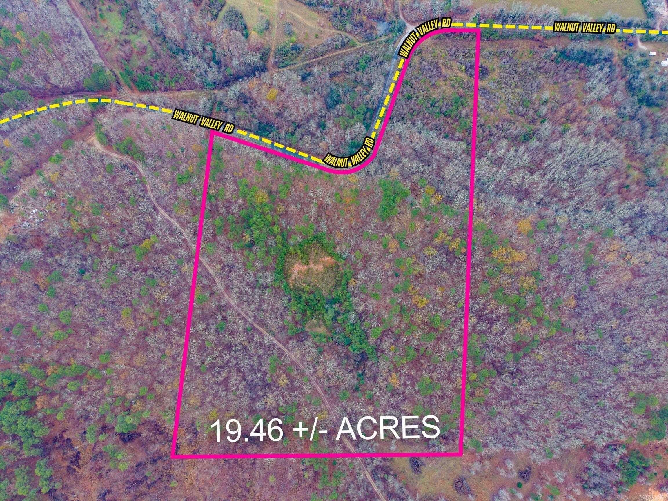 00m Walnut Valley Road Property Photo 3