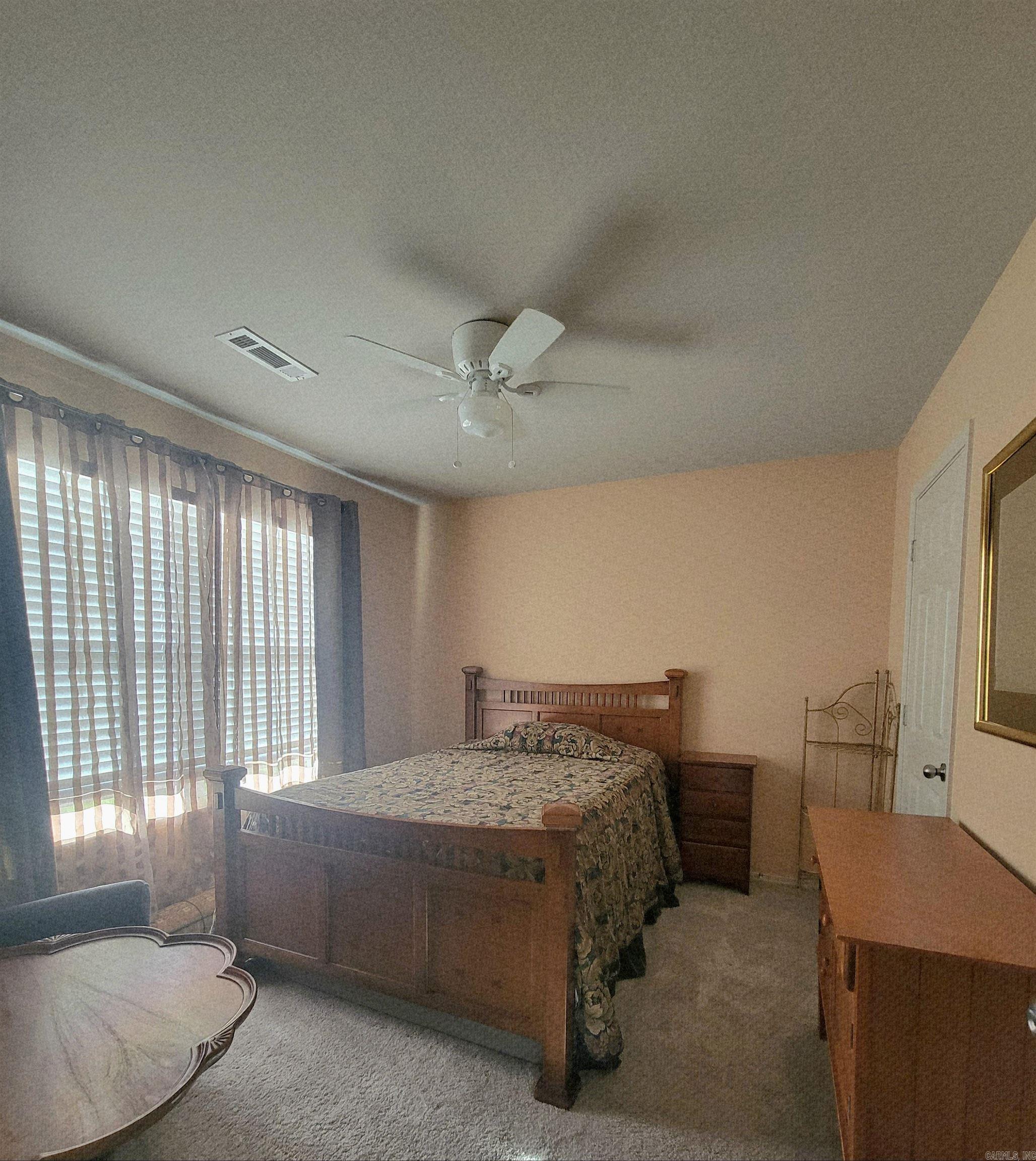 5512 Bundy Drive Property Photo 11