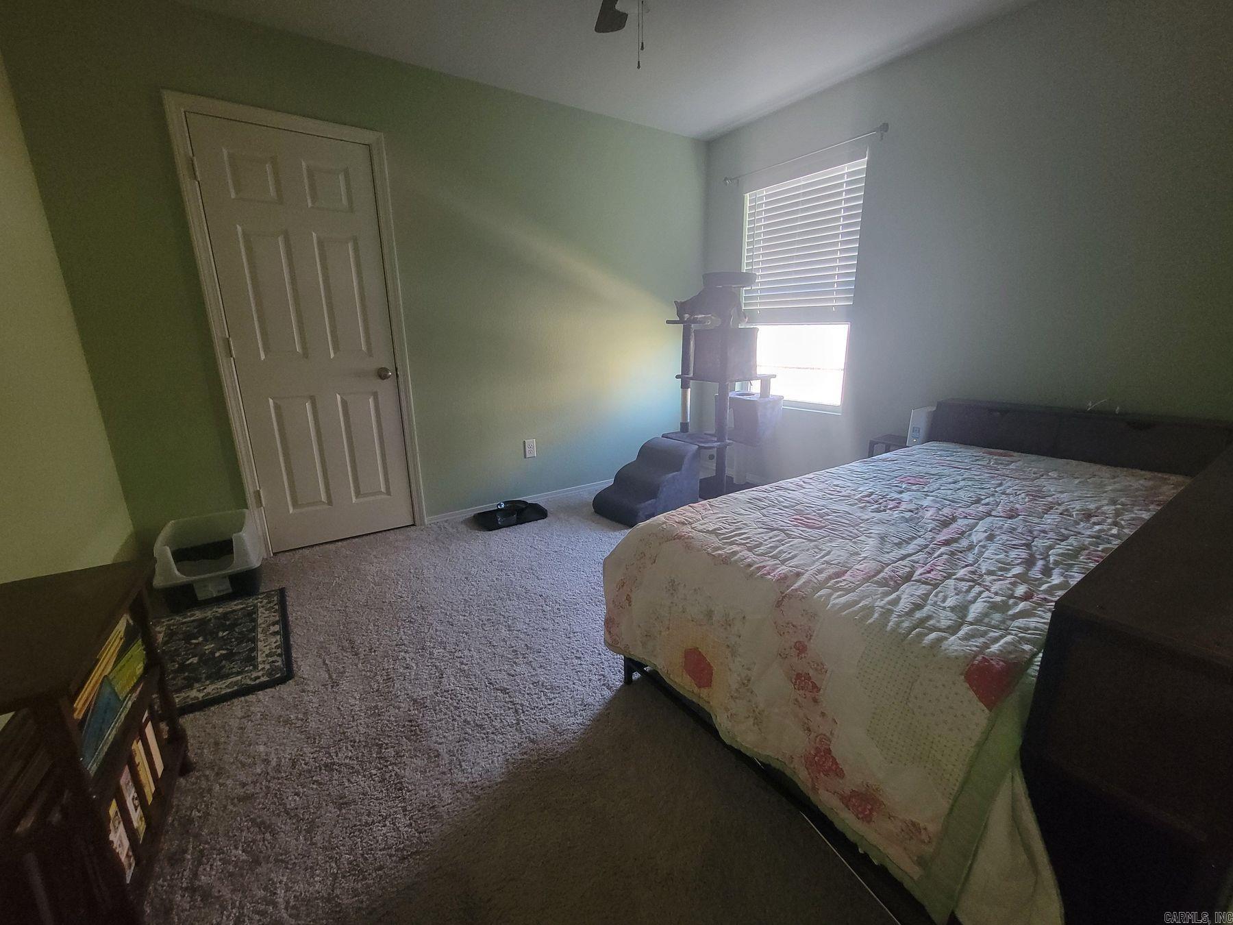 5512 Bundy Drive Property Photo 13