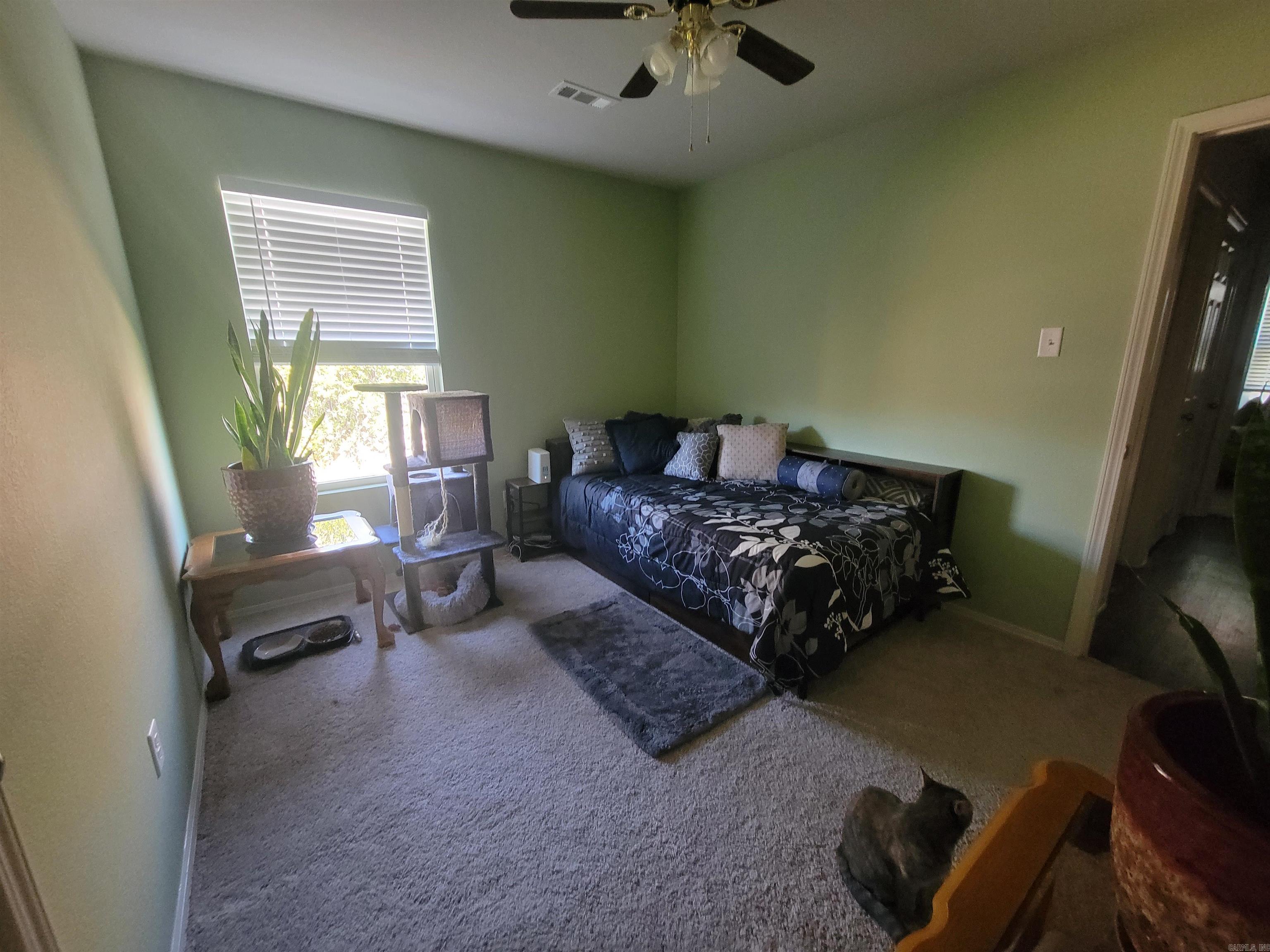 5512 Bundy Drive Property Photo 13