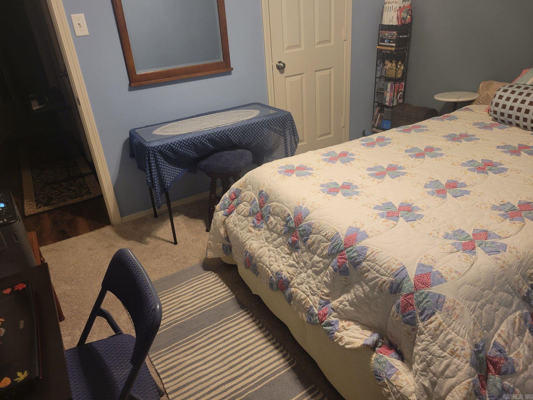 5512 Bundy Drive Property Photo 14