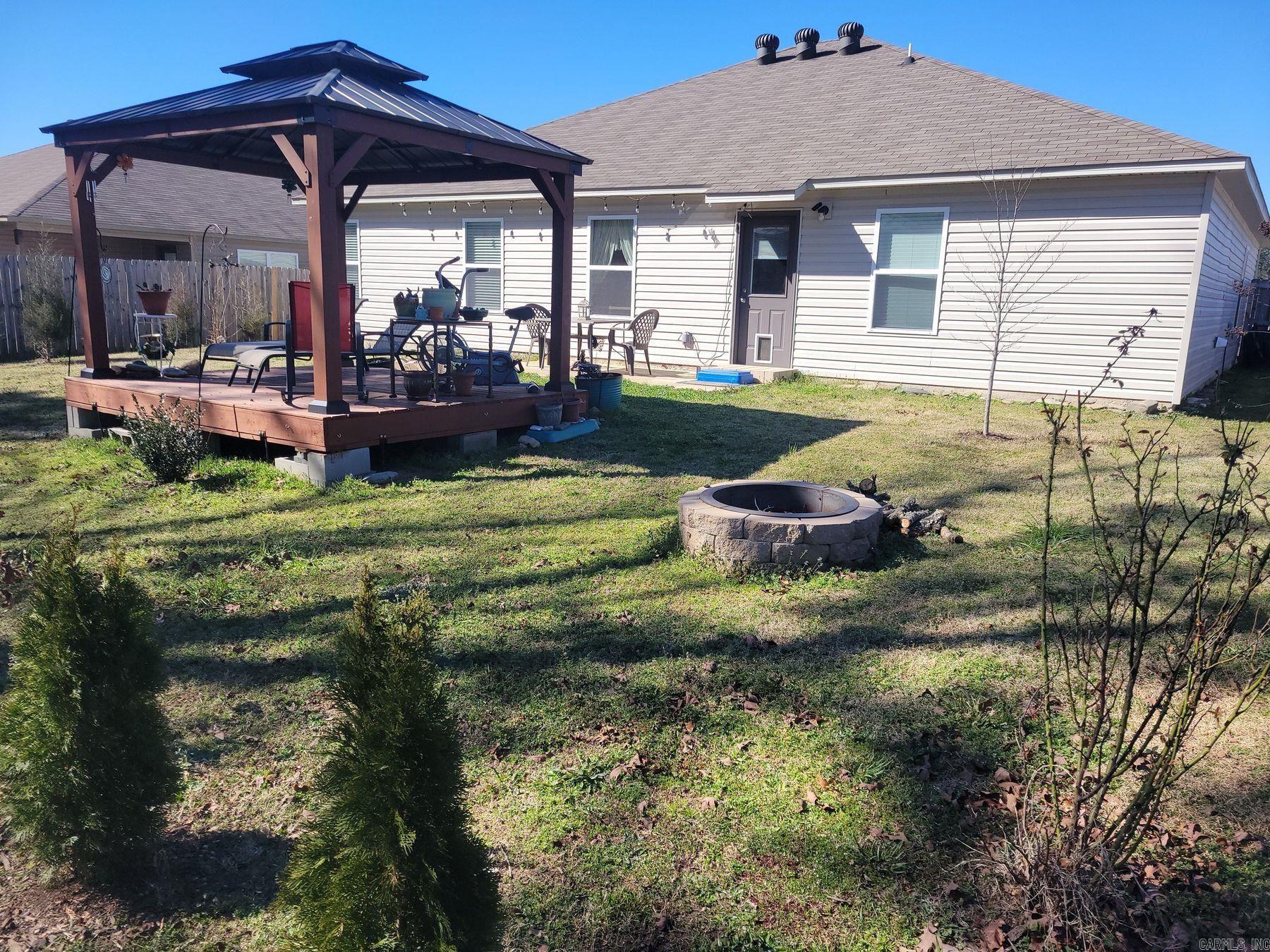 5512 Bundy Drive Property Photo 17