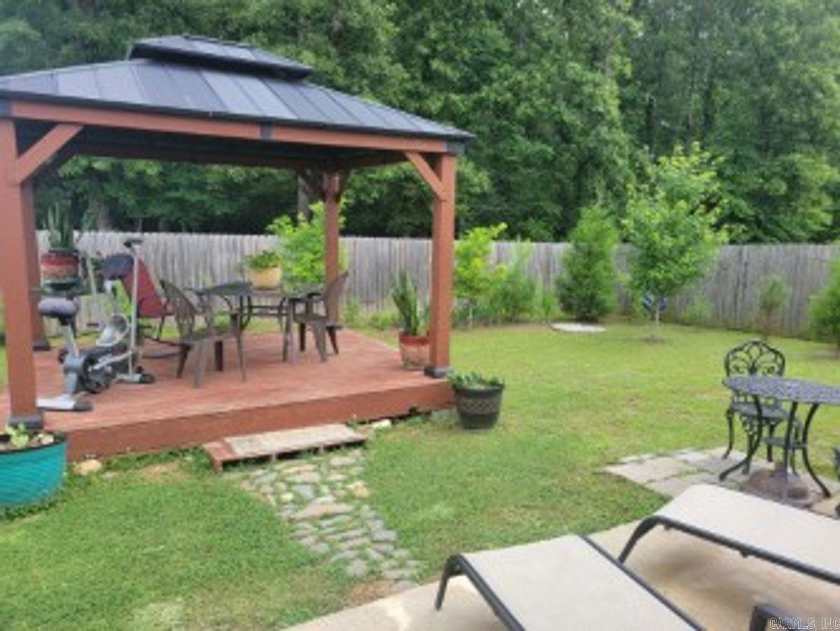 5512 Bundy Drive Property Photo 19
