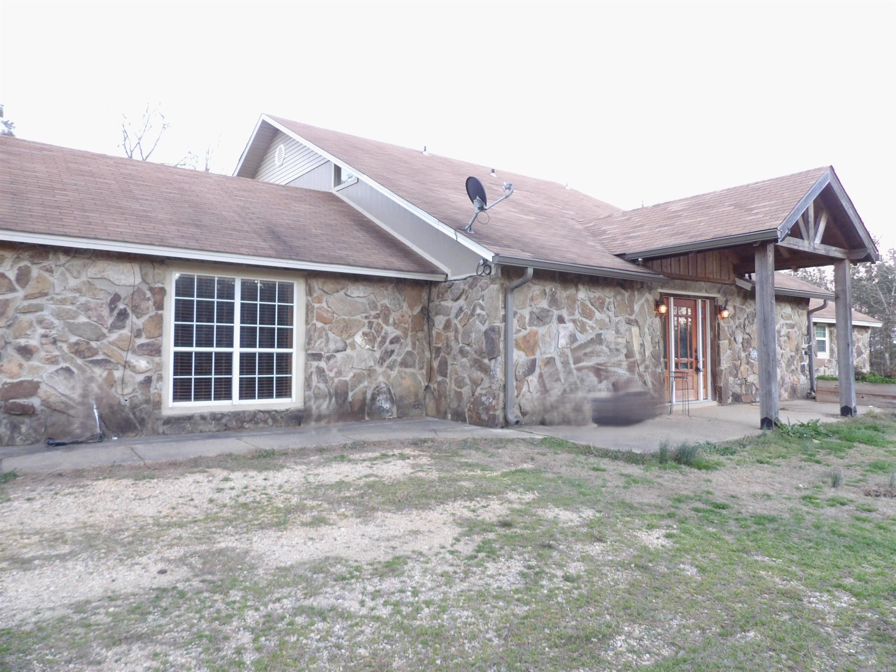 161 Windy Hills Lane Property Photo 2