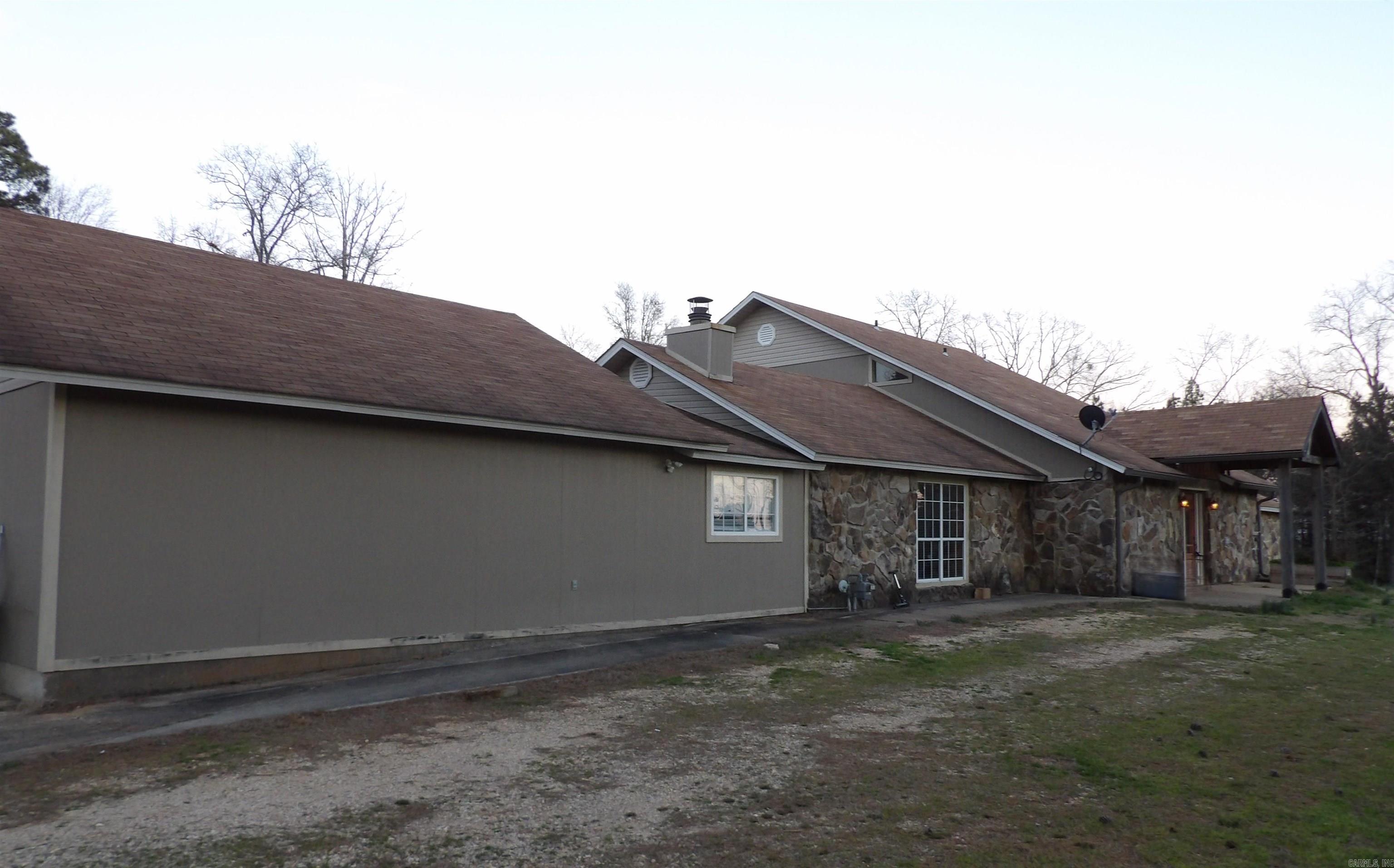 161 Windy Hills Lane Property Photo 3