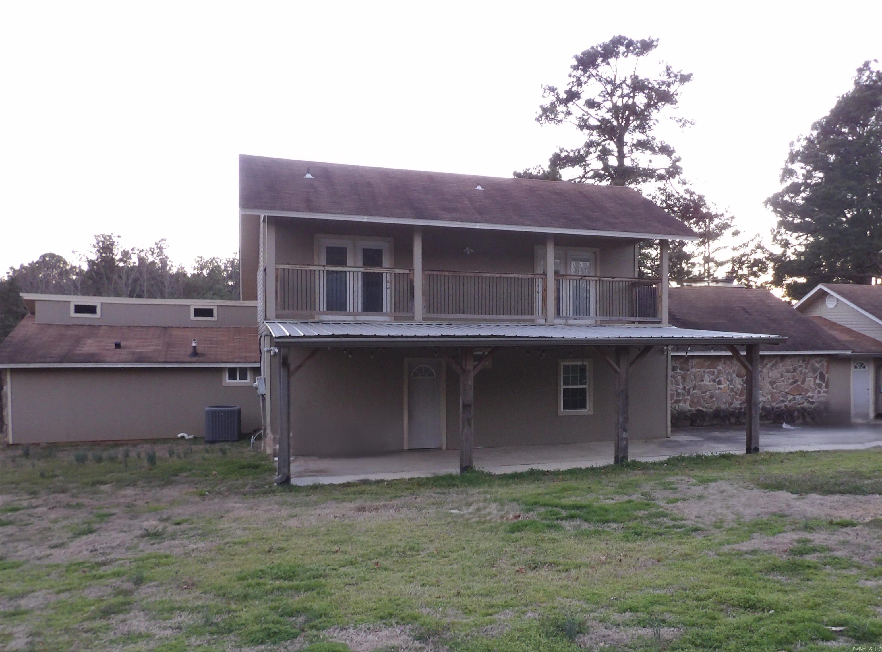 161 Windy Hills Lane Property Photo 4