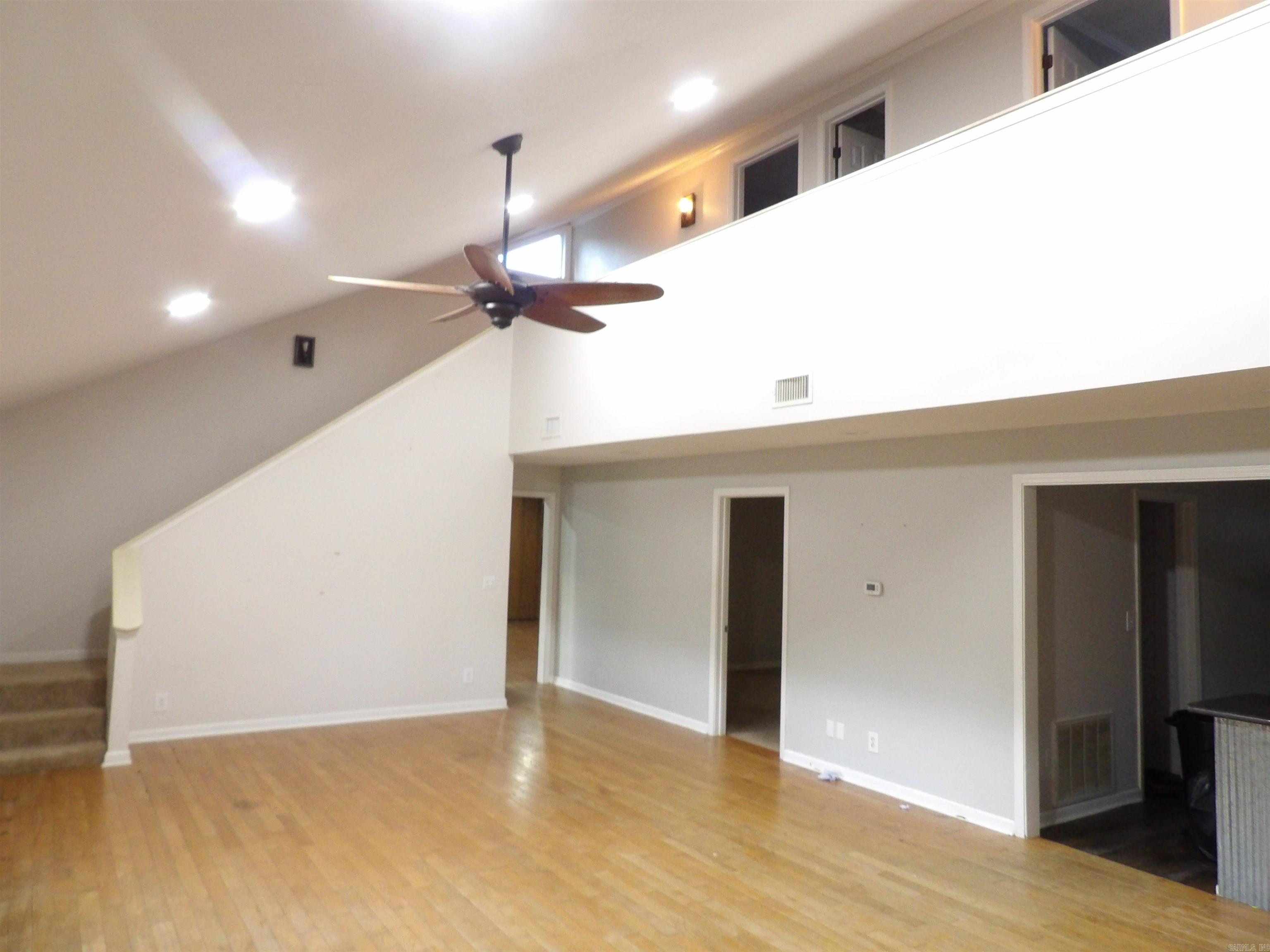 161 Windy Hills Lane Property Photo 6