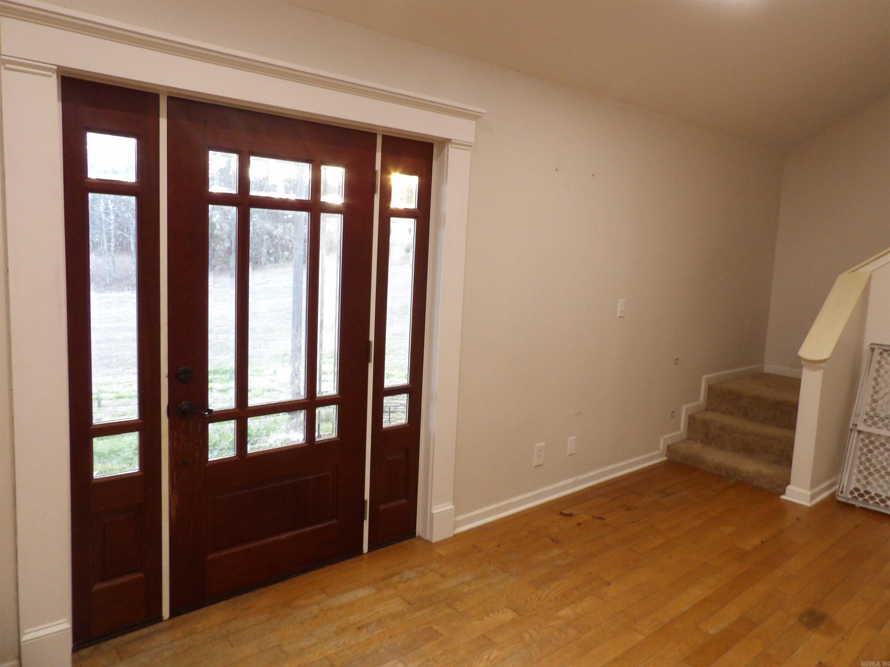 161 Windy Hills Lane Property Photo 7