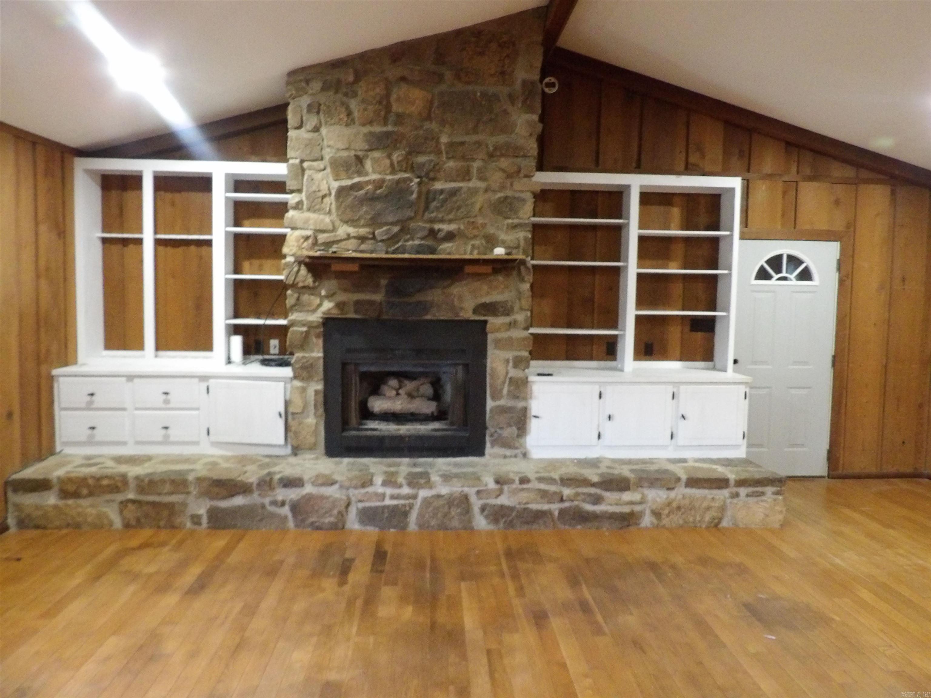 161 Windy Hills Lane Property Photo 8