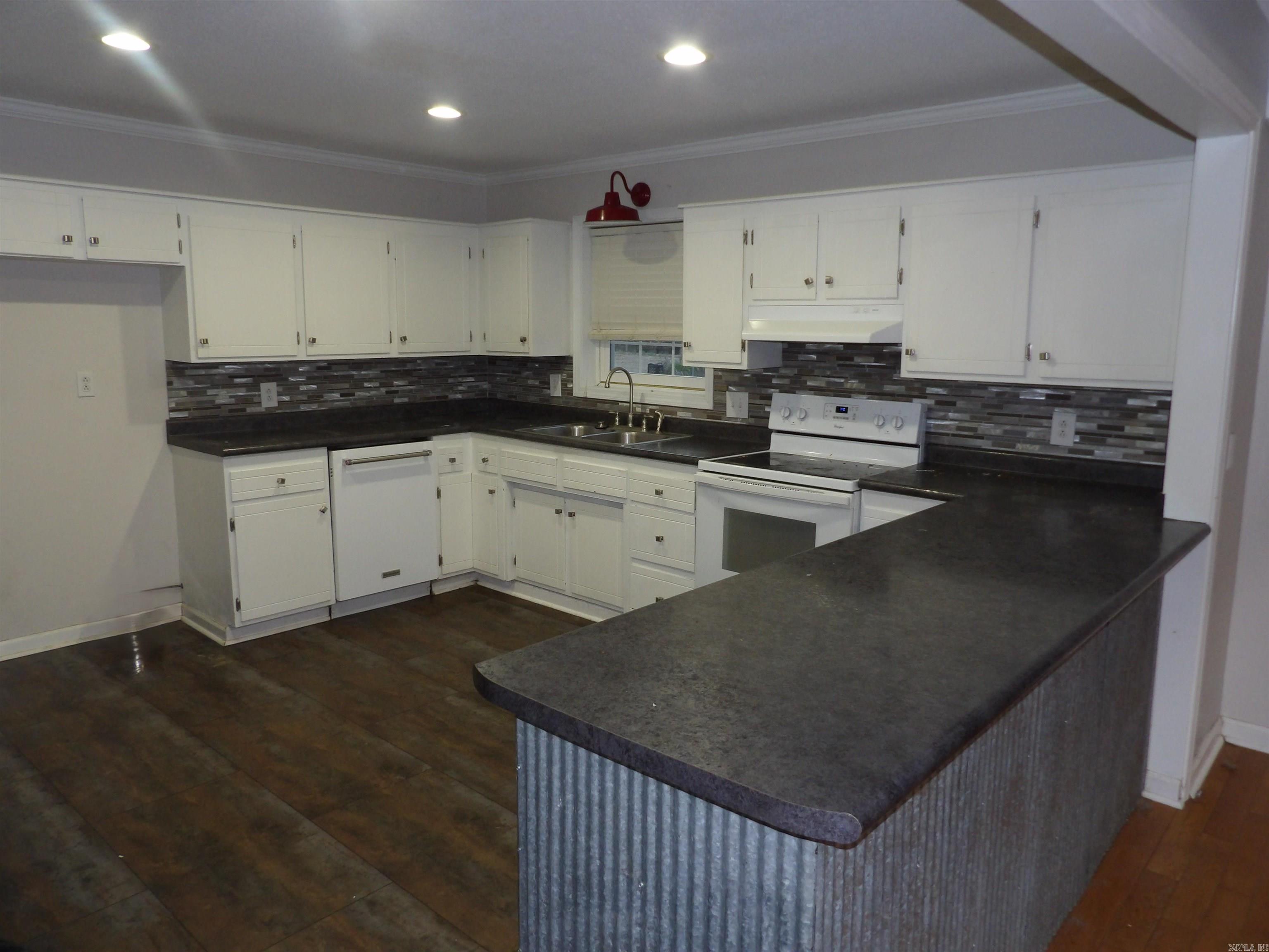 161 Windy Hills Lane Property Photo 10