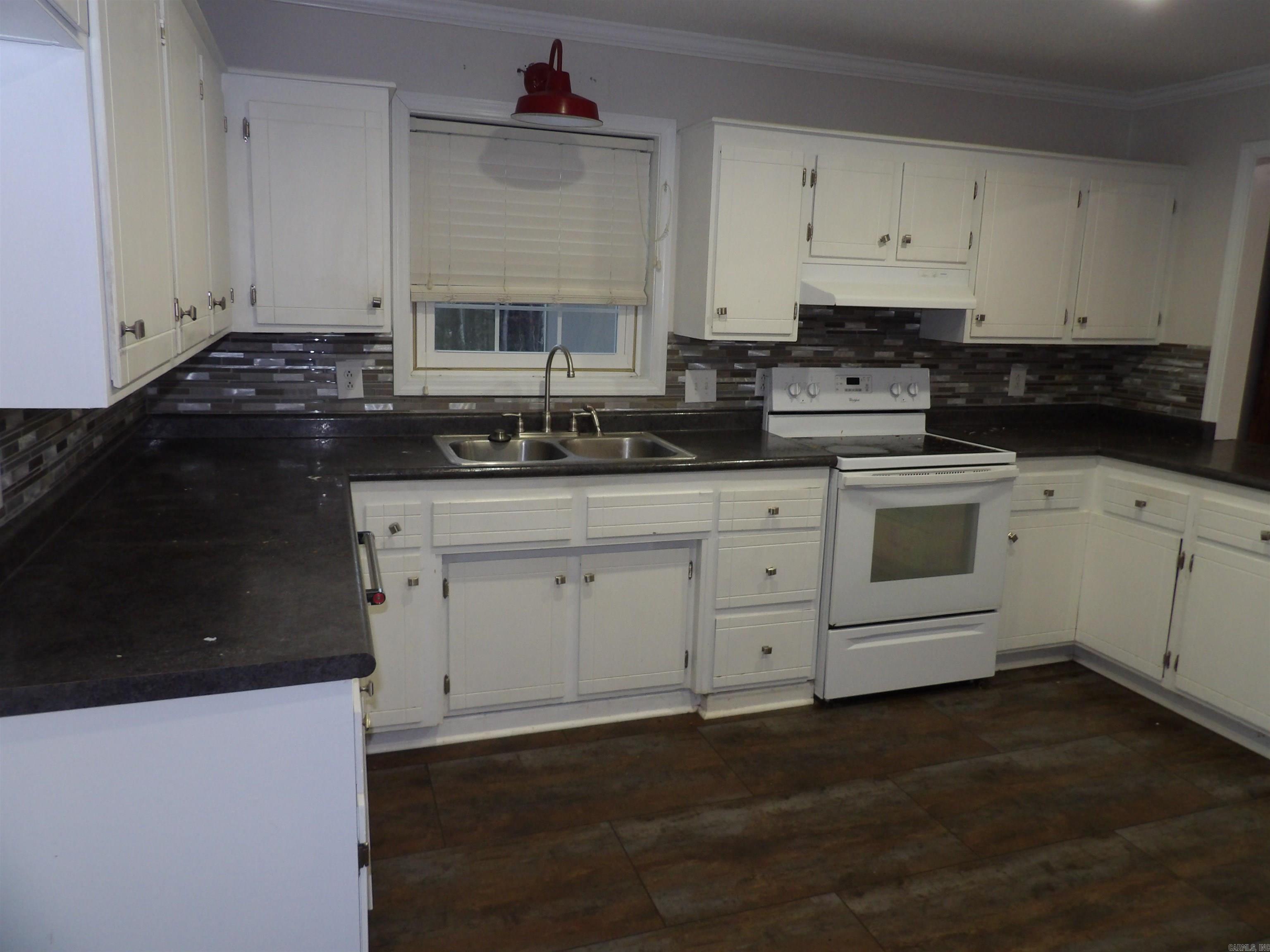 161 Windy Hills Lane Property Photo 11