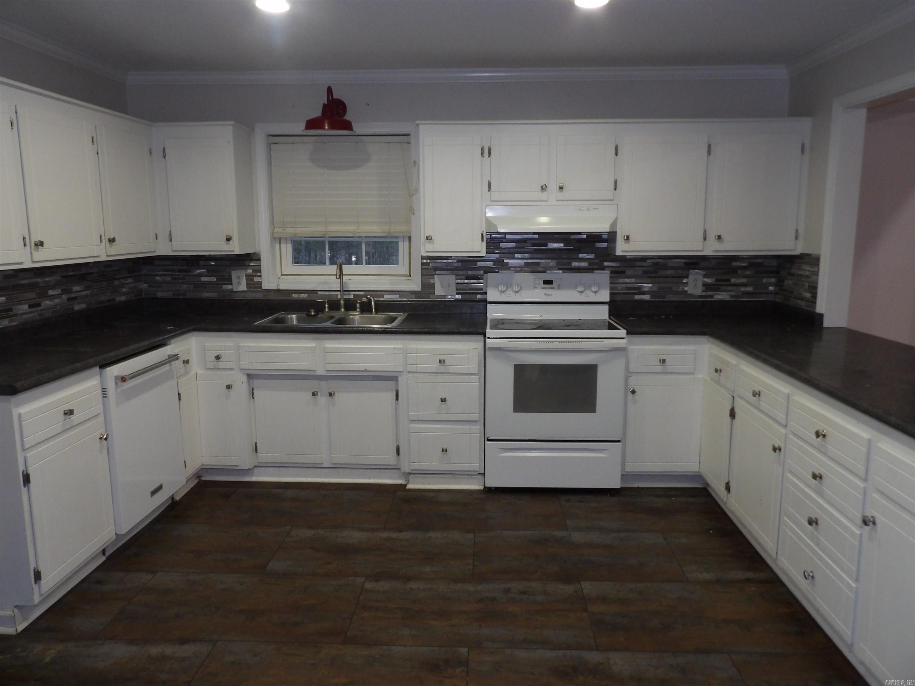 161 Windy Hills Lane Property Photo 13