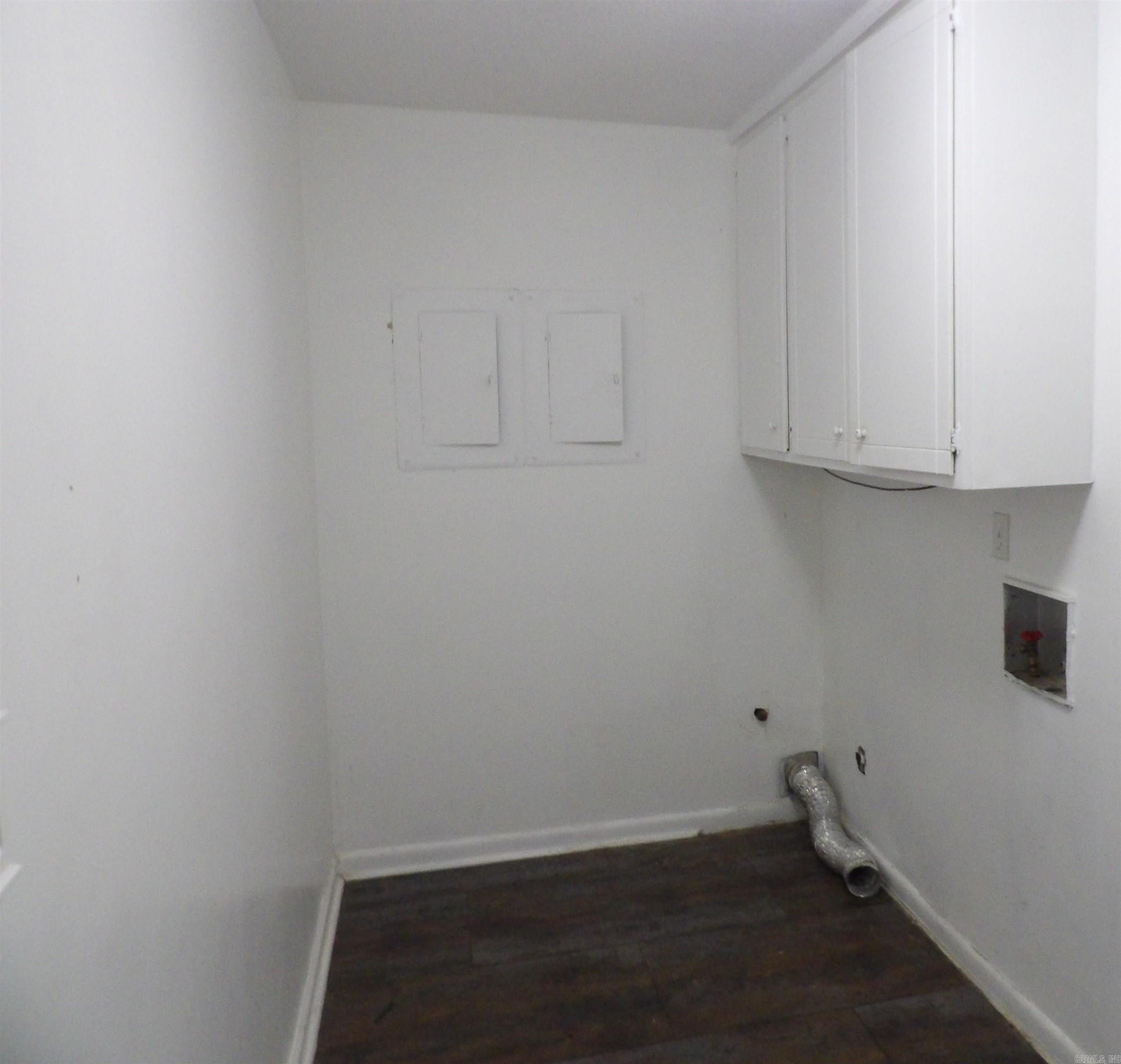 161 Windy Hills Lane Property Photo 14