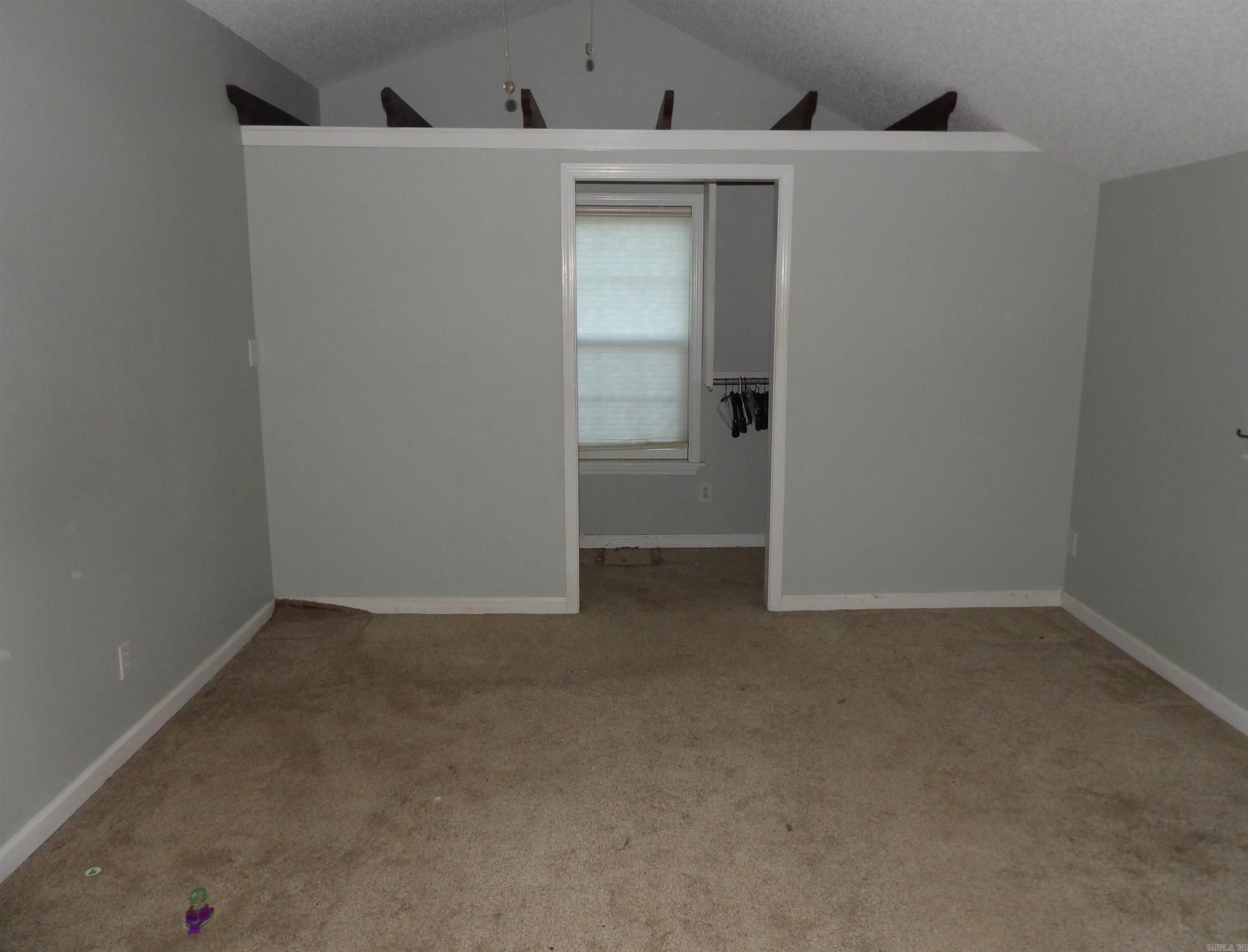 161 Windy Hills Lane Property Photo 15