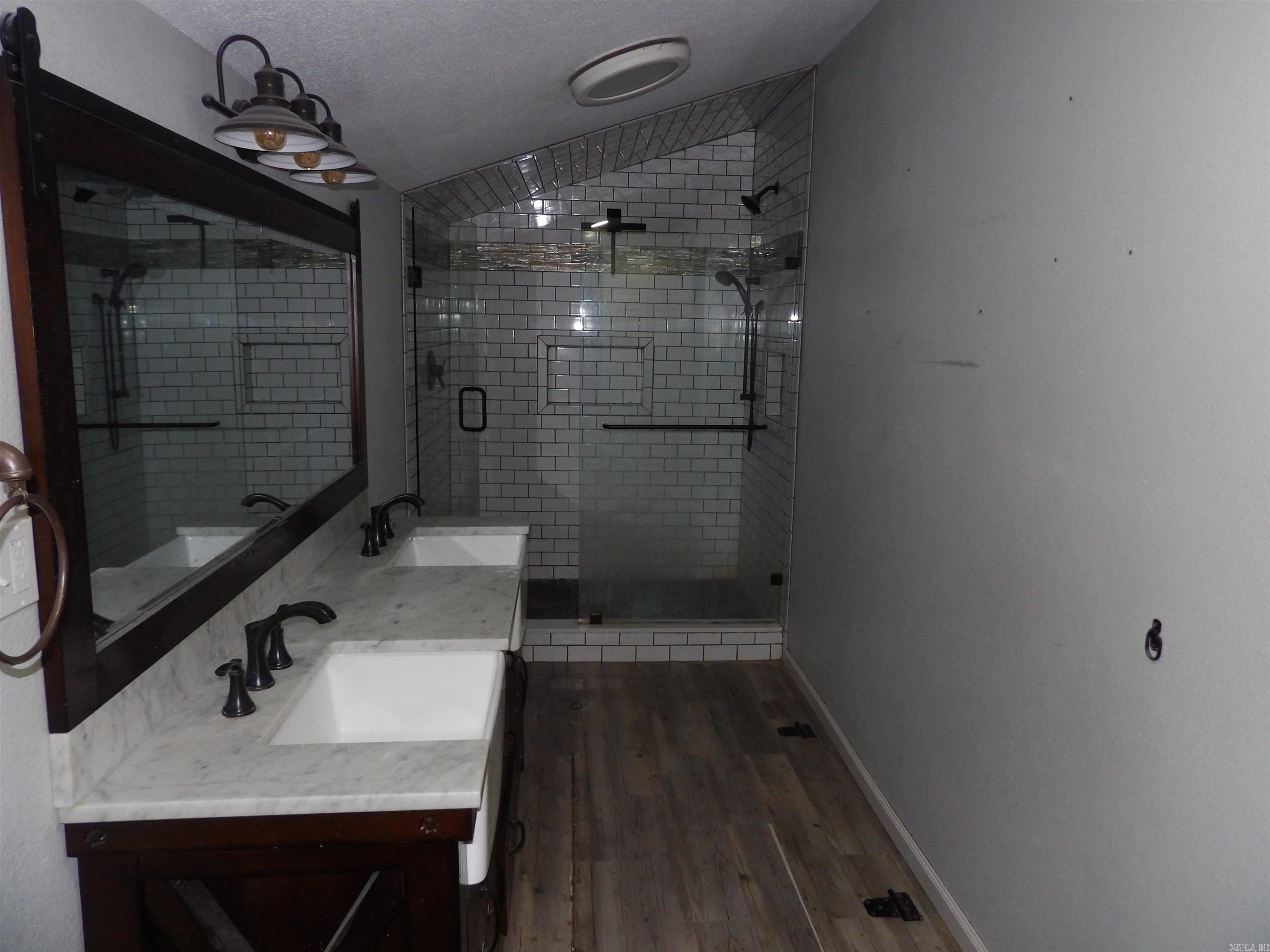 161 Windy Hills Lane Property Photo 16