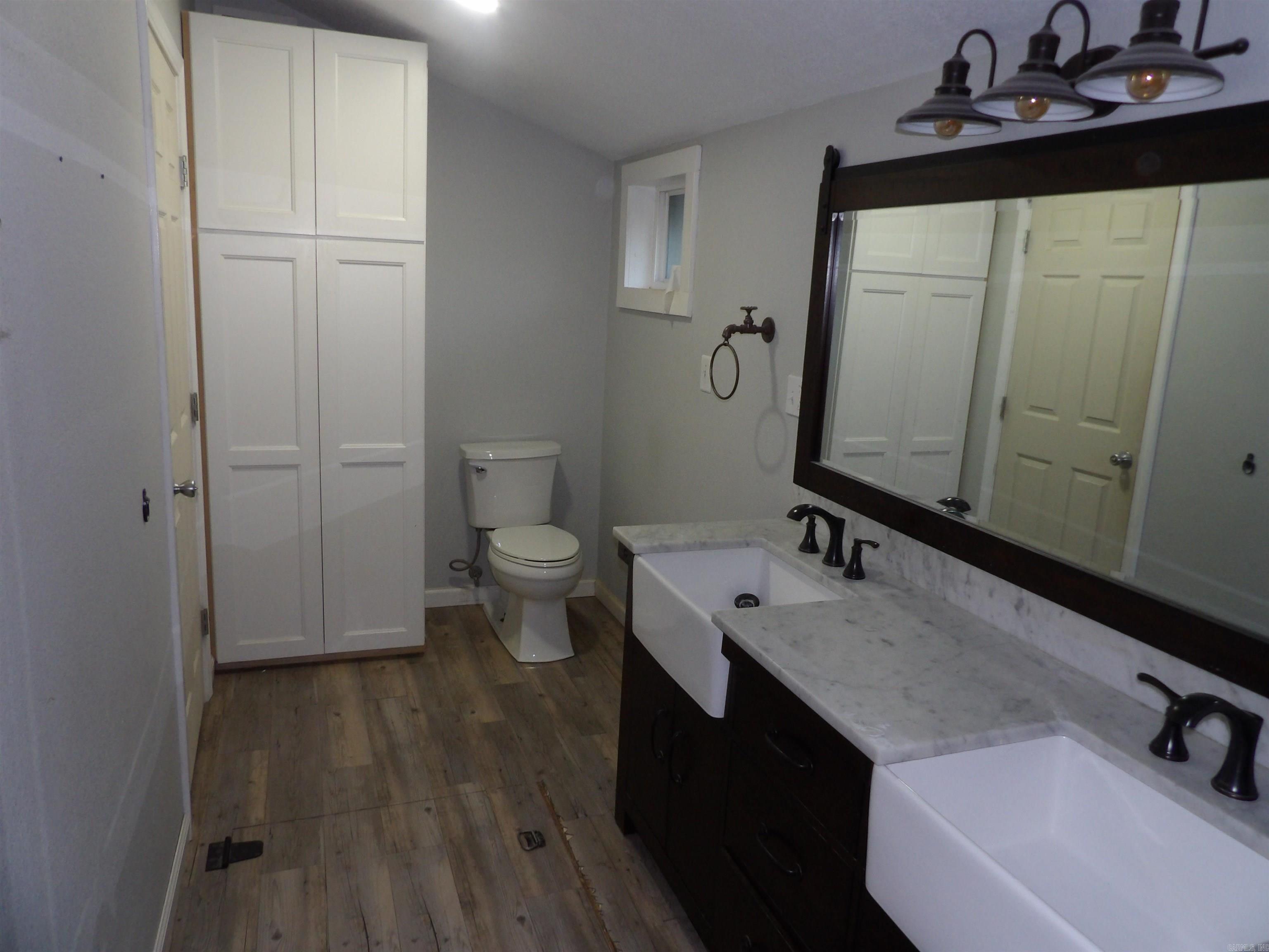 161 Windy Hills Lane Property Photo 17