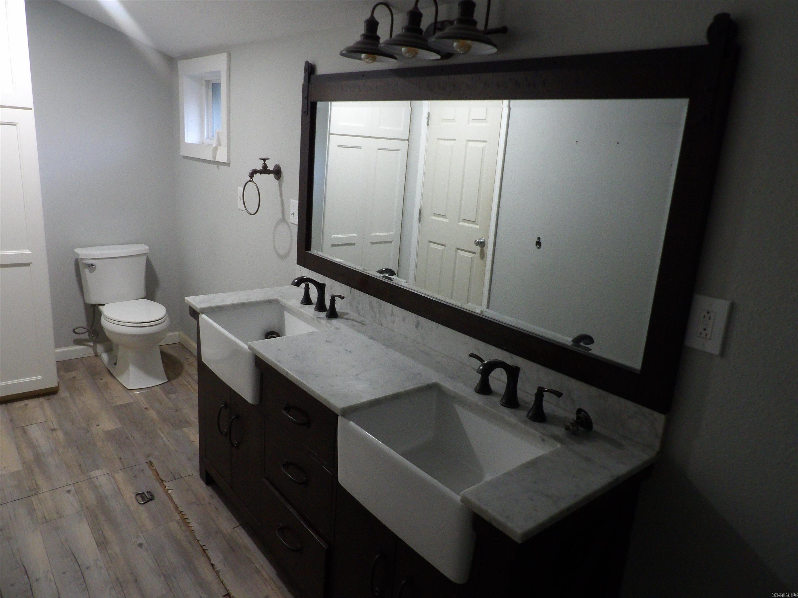 161 Windy Hills Lane Property Photo 18