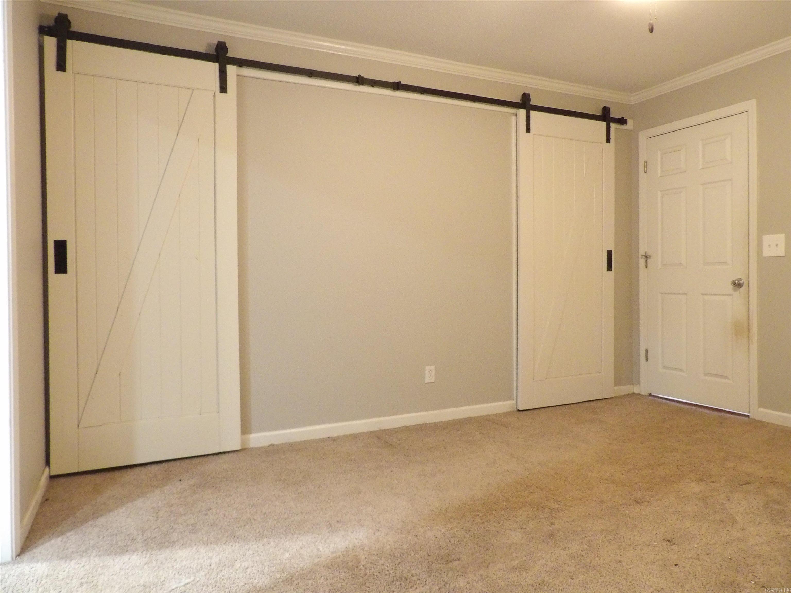 161 Windy Hills Lane Property Photo 19