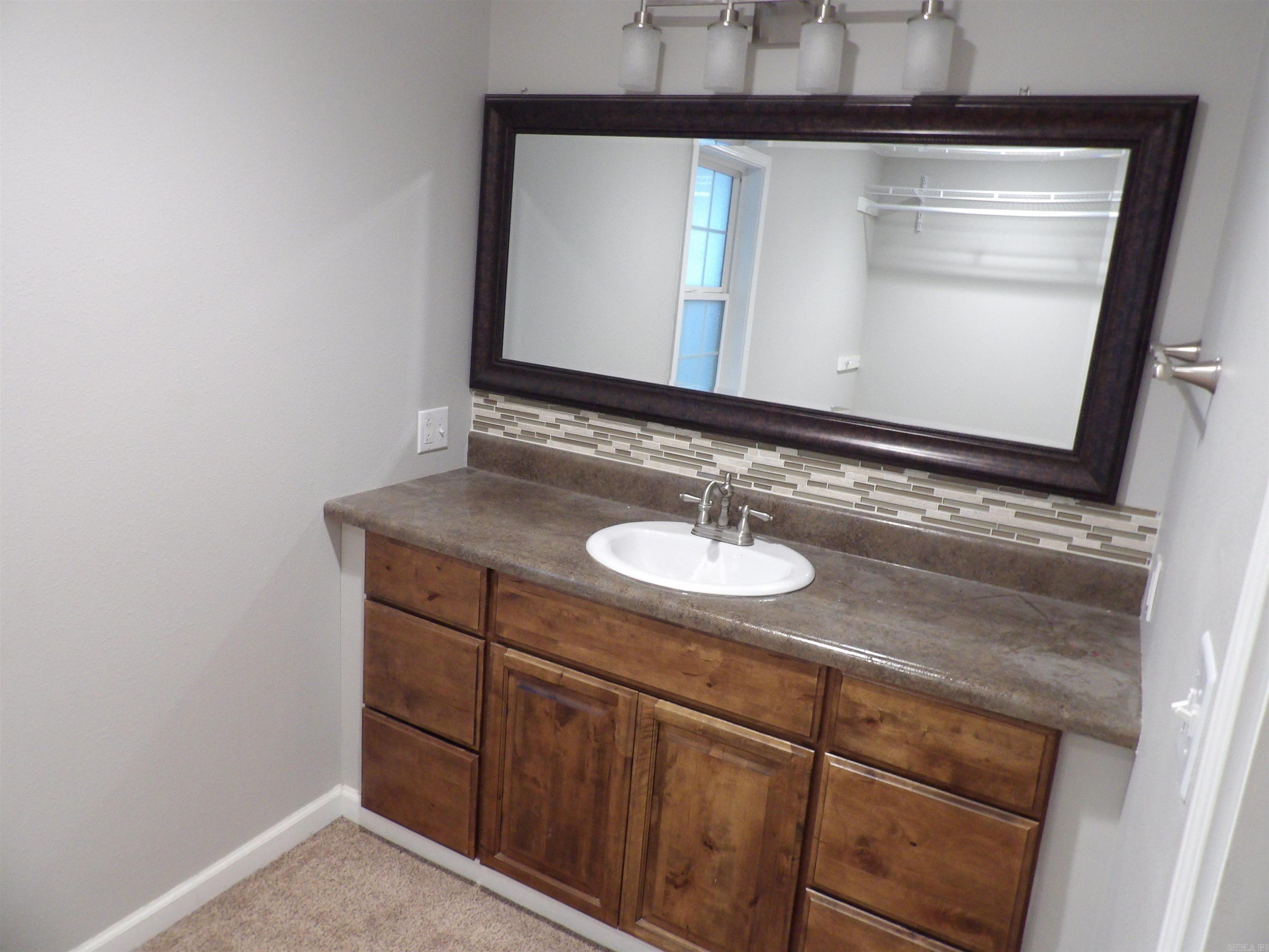 161 Windy Hills Lane Property Photo 20