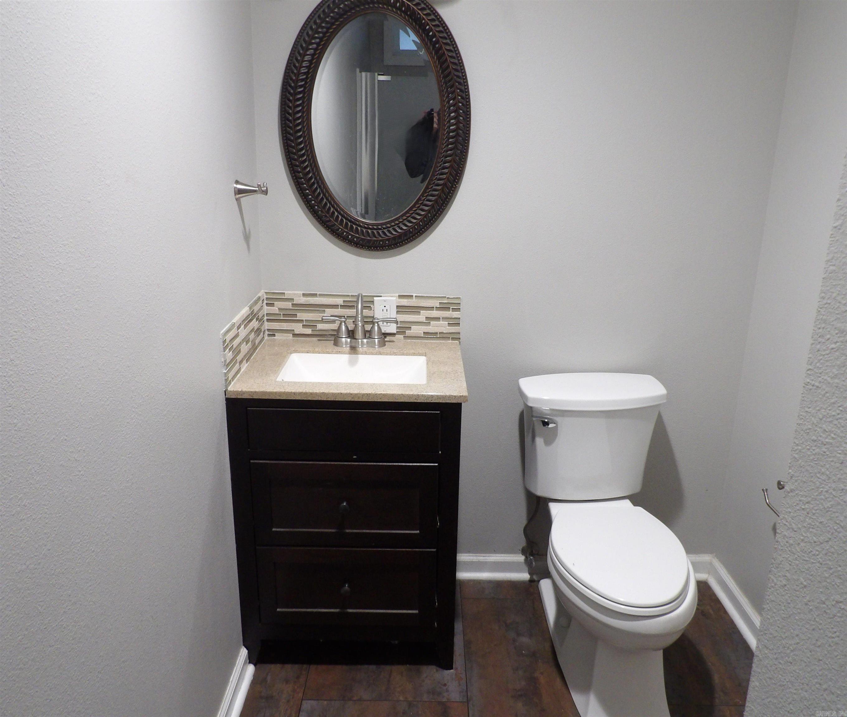 161 Windy Hills Lane Property Photo 22