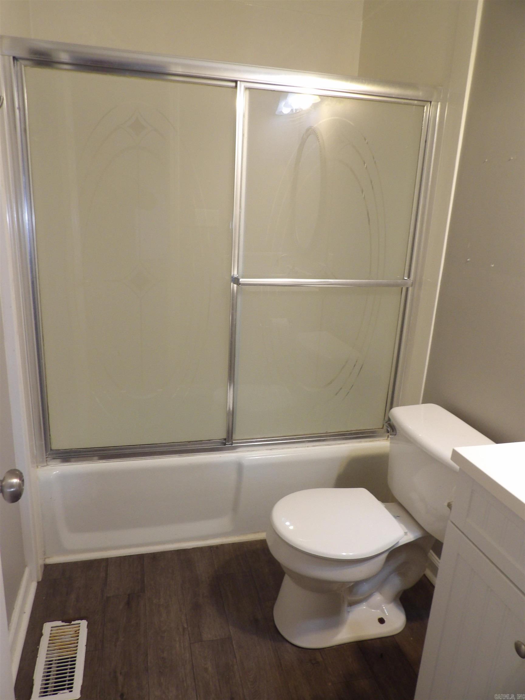 161 Windy Hills Lane Property Photo 24