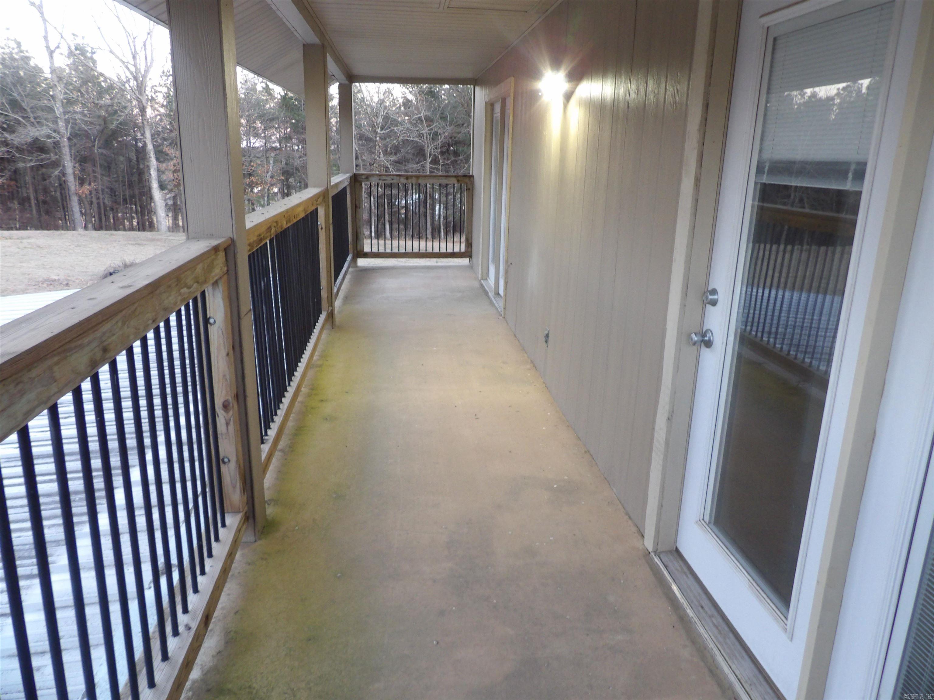 161 Windy Hills Lane Property Photo 25