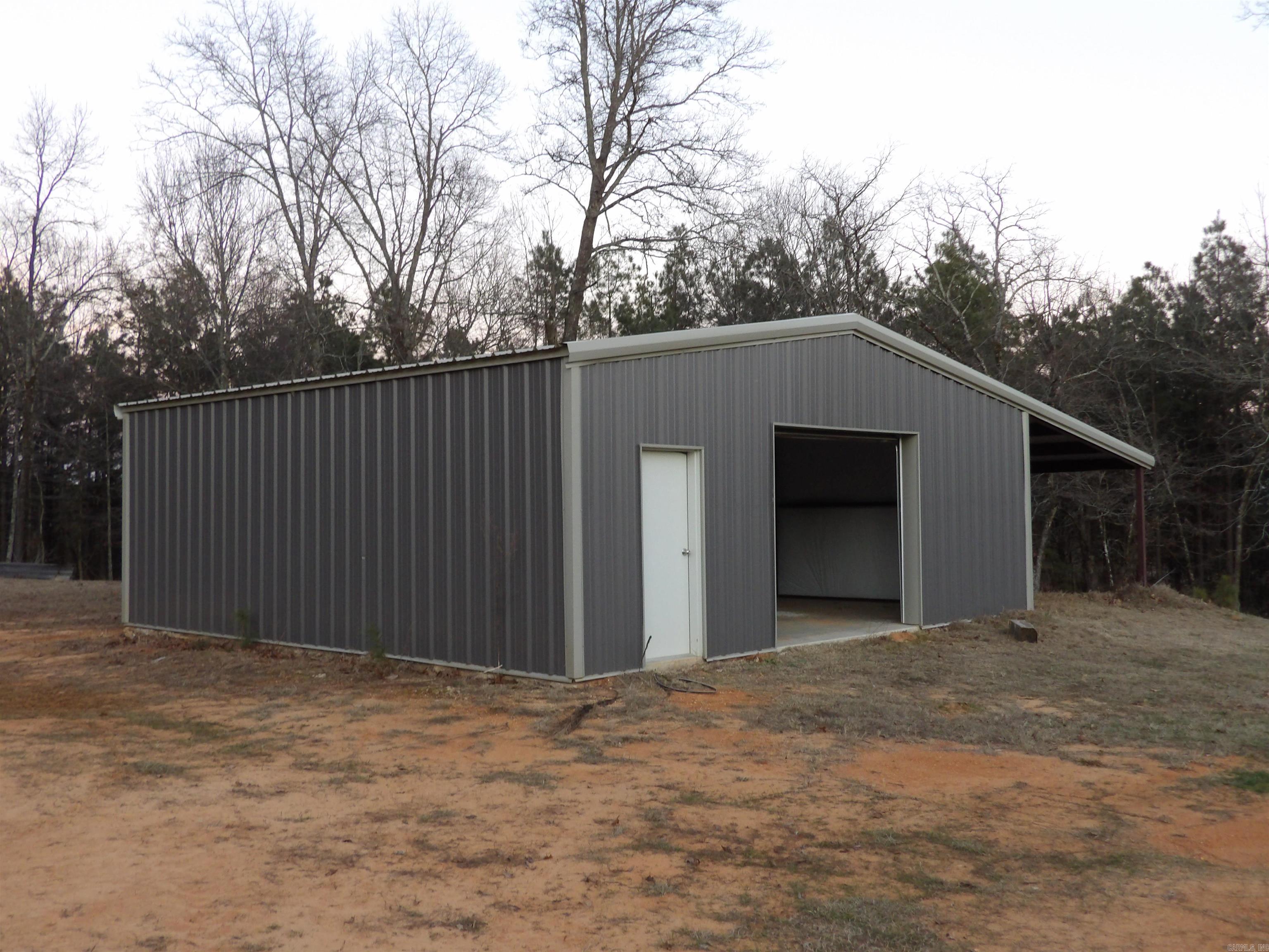 161 Windy Hills Lane Property Photo 26