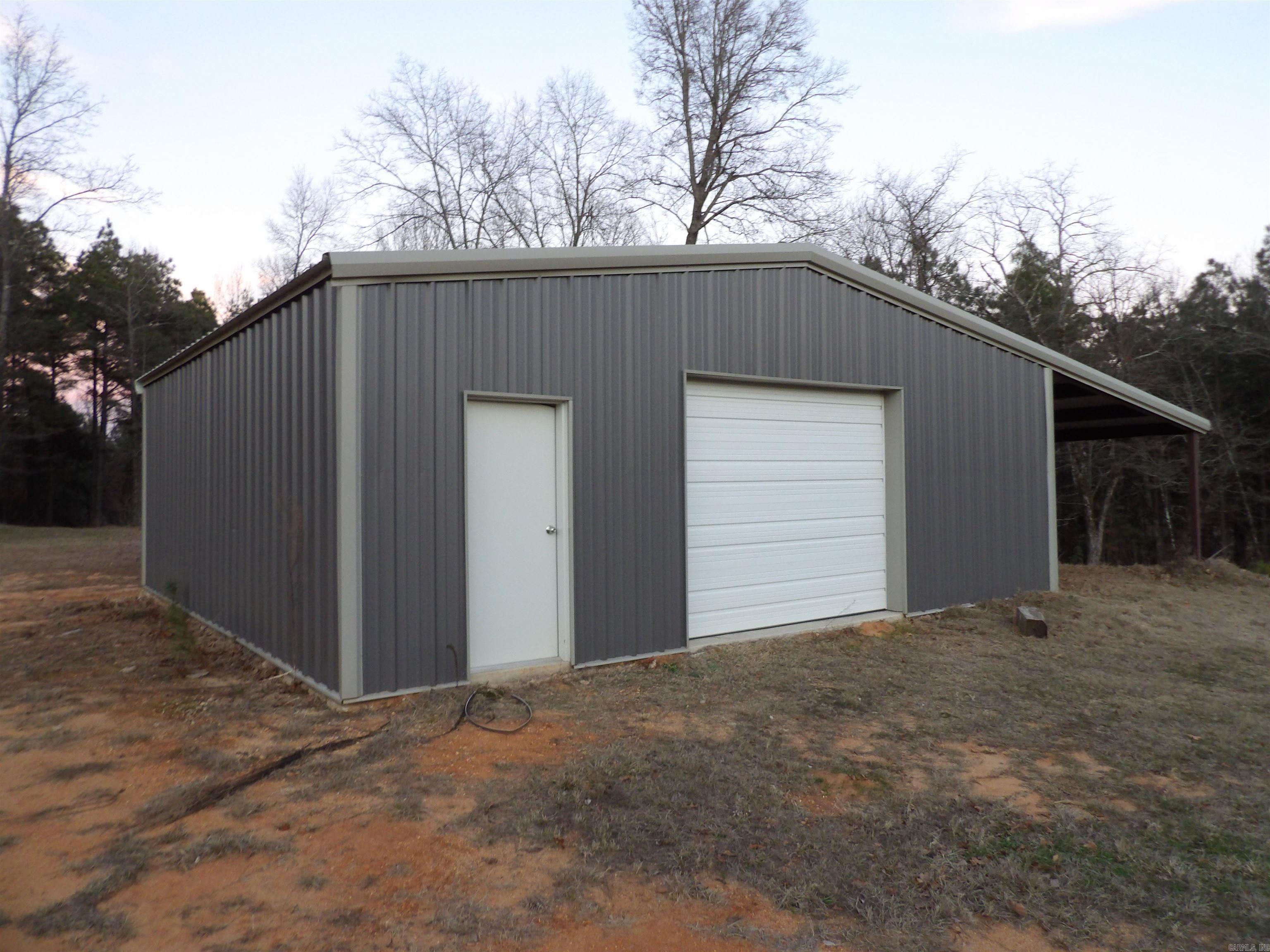 161 Windy Hills Lane Property Photo 27