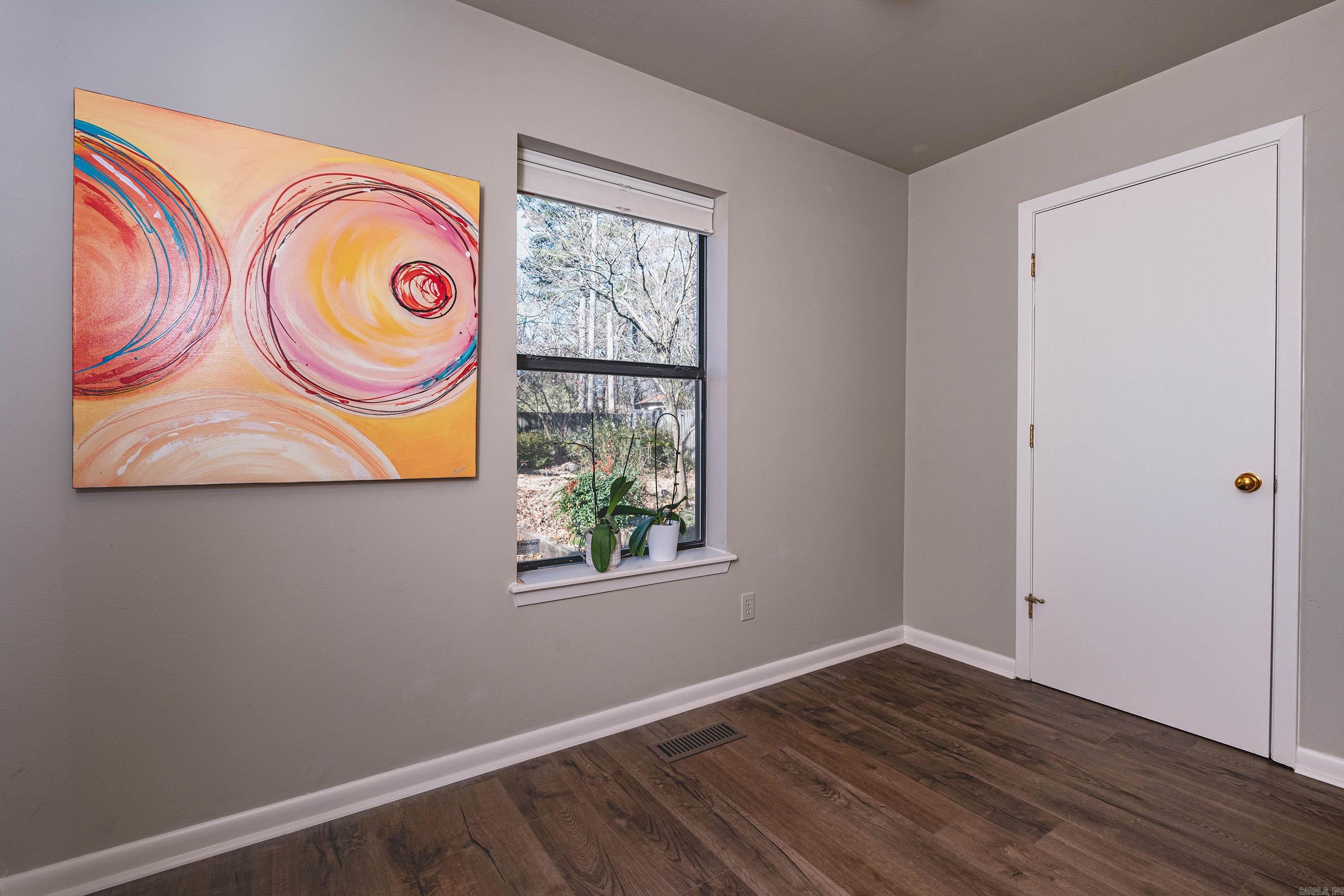 714 Loyola Drive Property Photo 18