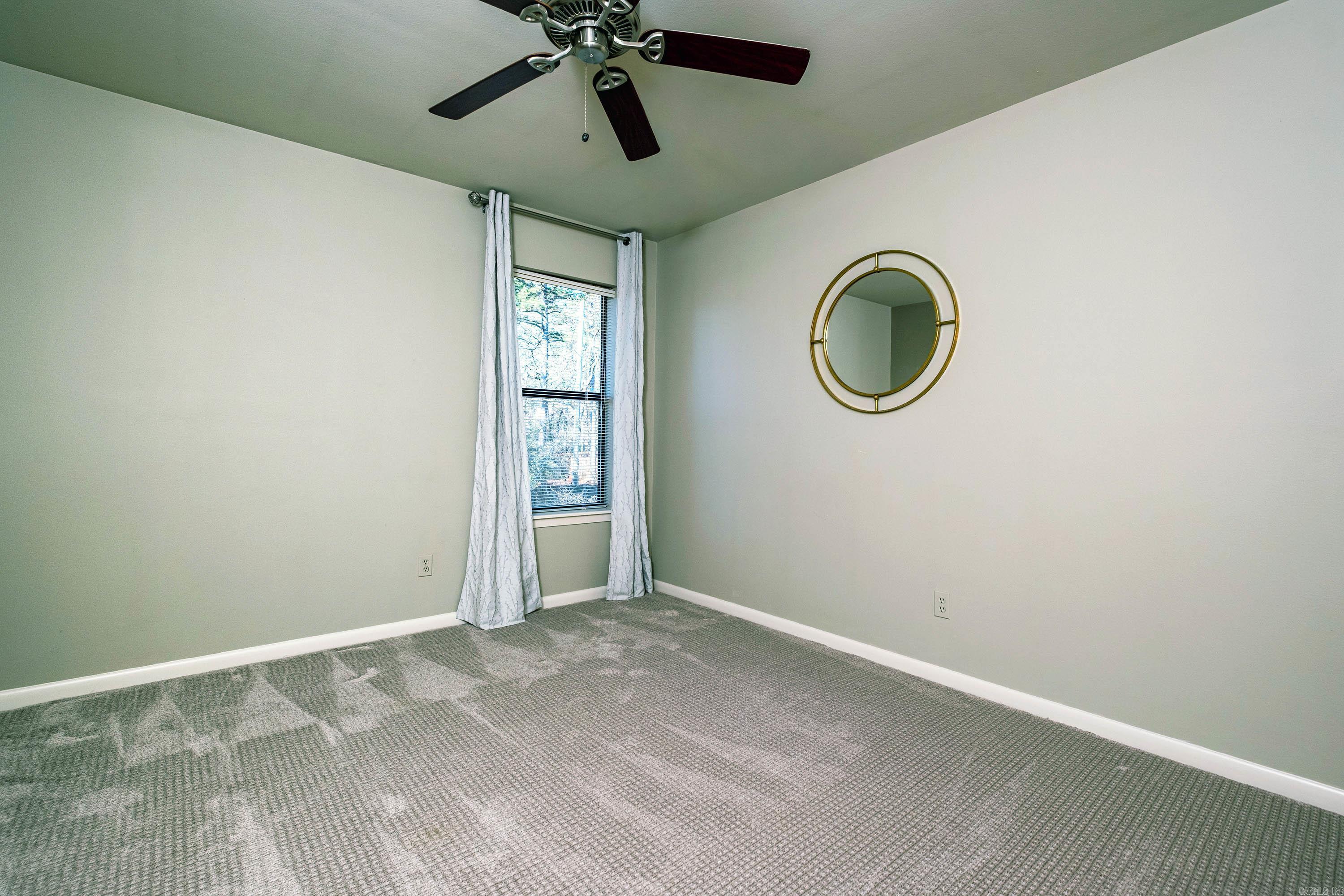 714 Loyola Drive Property Photo 26