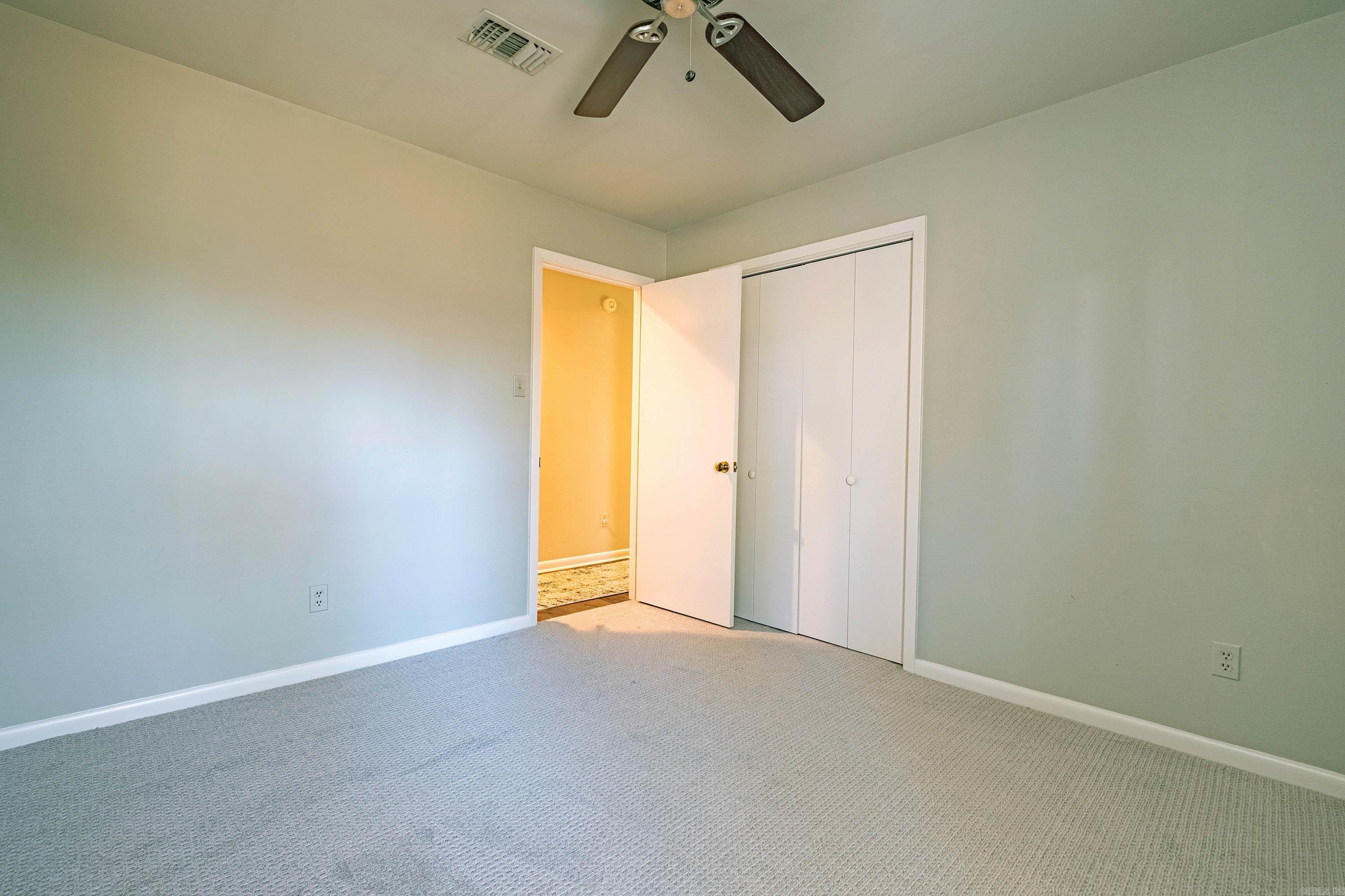 714 Loyola Drive Property Photo 27