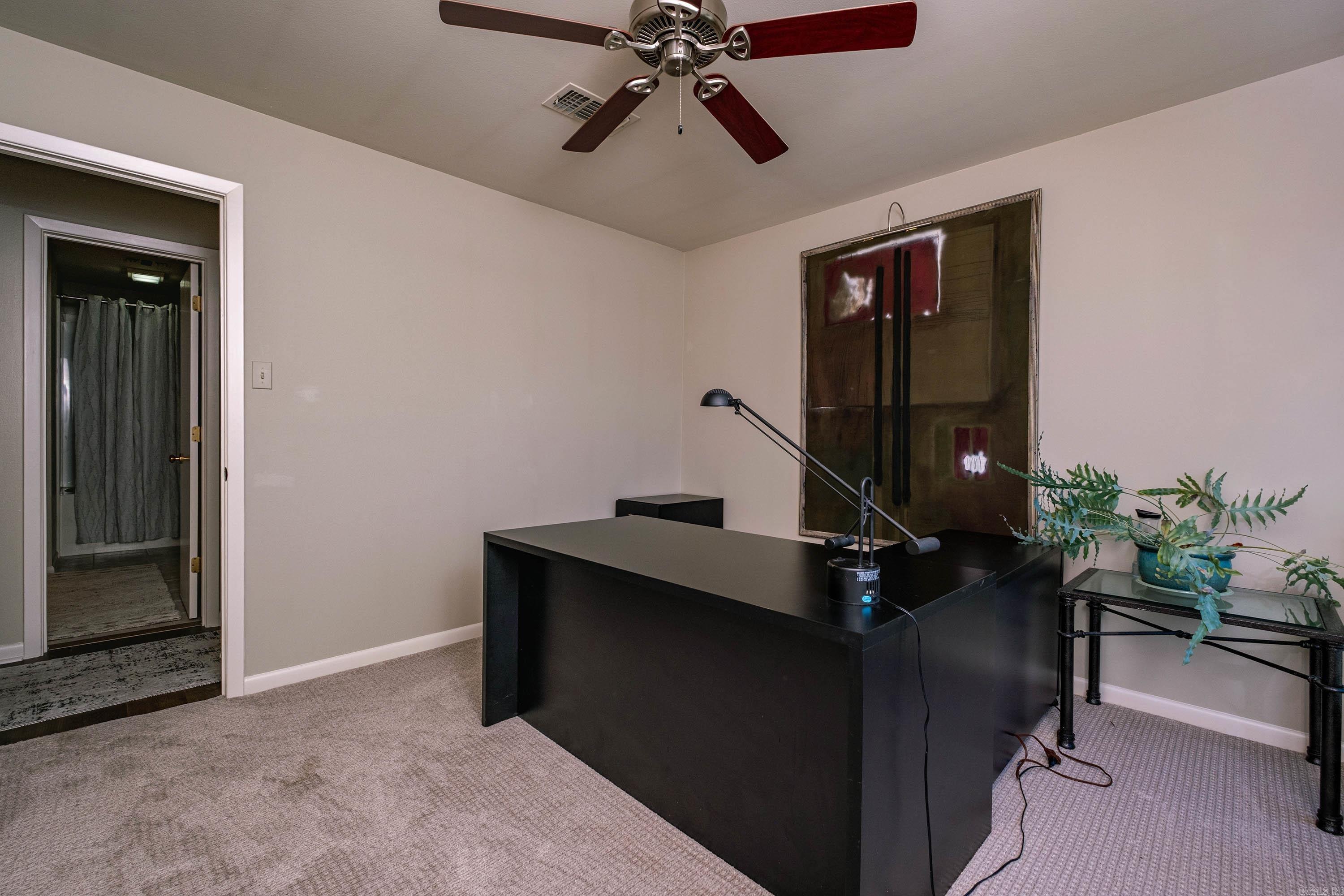 714 Loyola Drive Property Photo 32